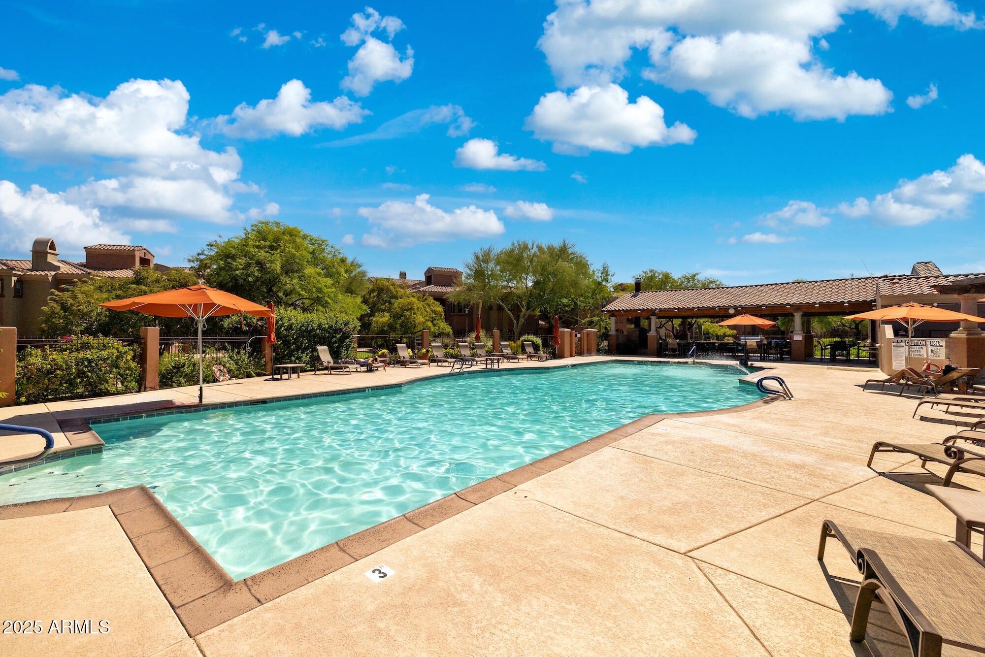 3935 E ROUGH RIDER Road 1024