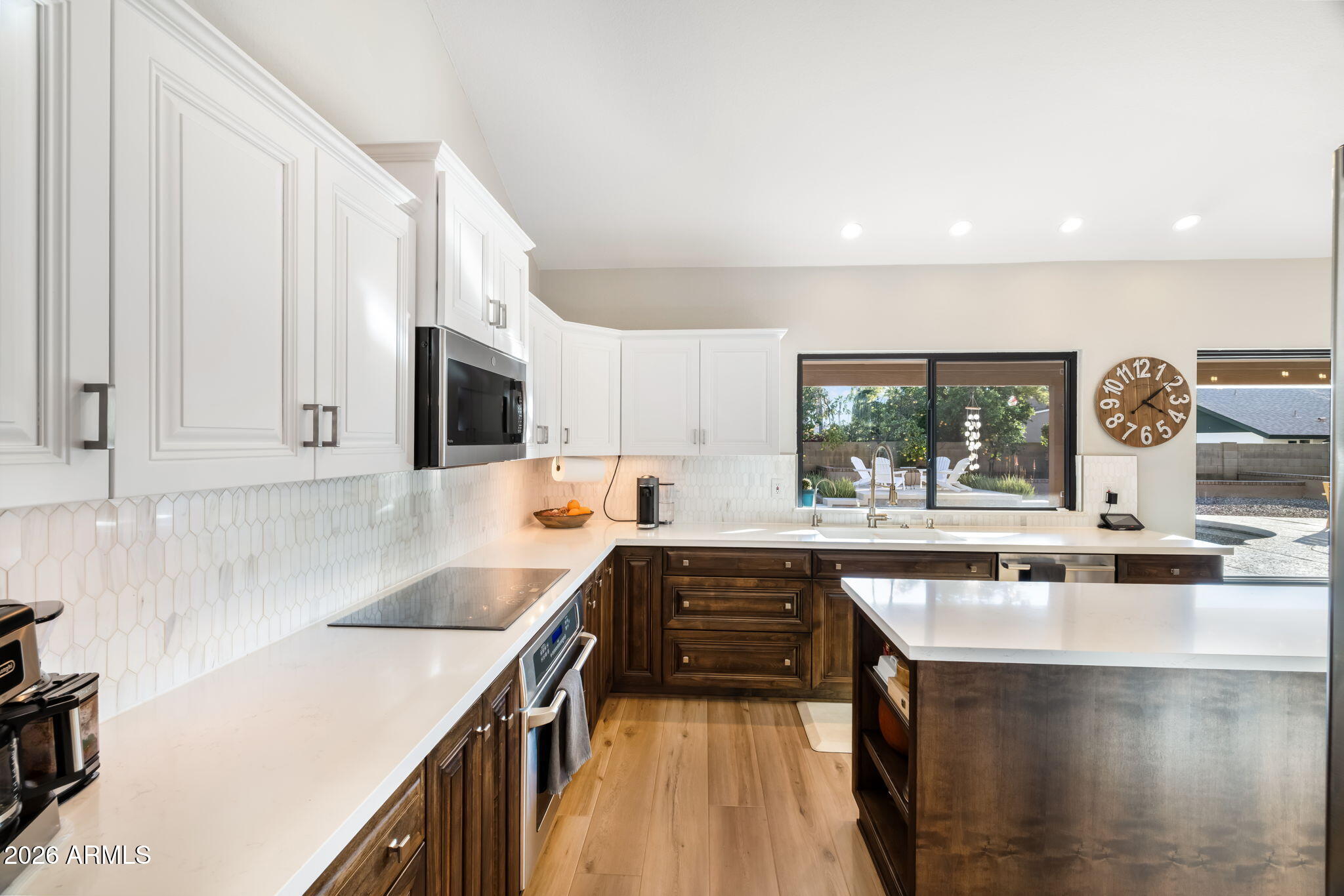 5253 E PARADISE Lane