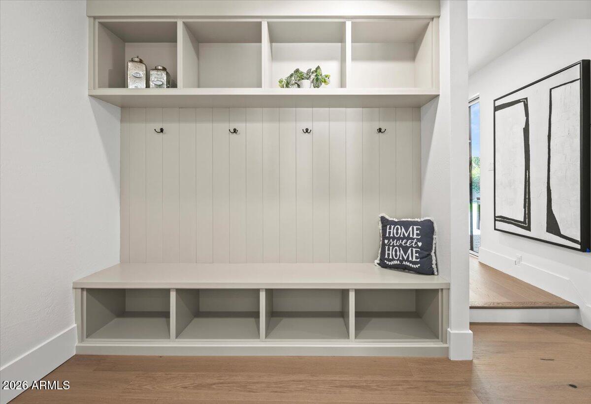 4525 E CALLE VENTURA