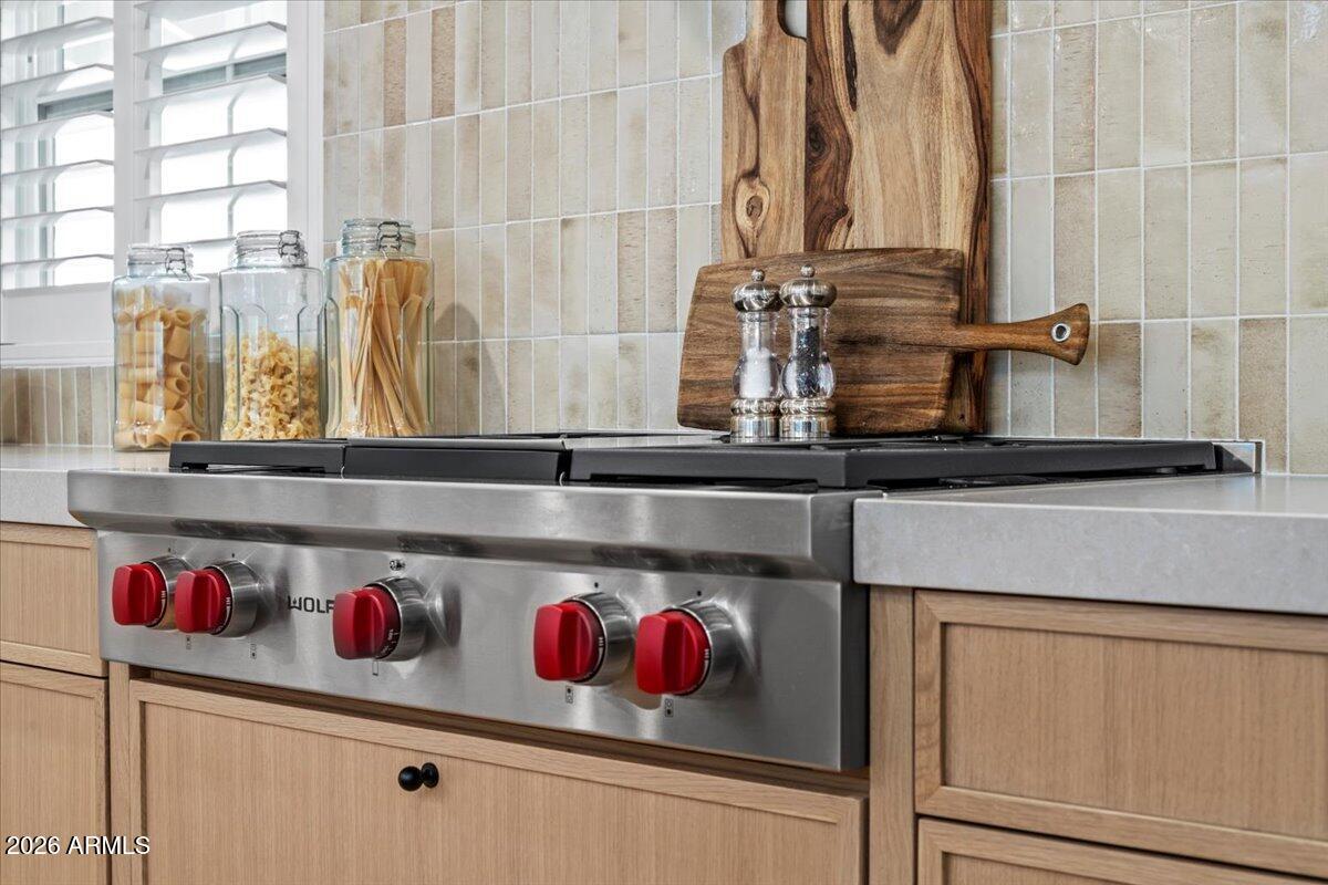 4525 E CALLE VENTURA