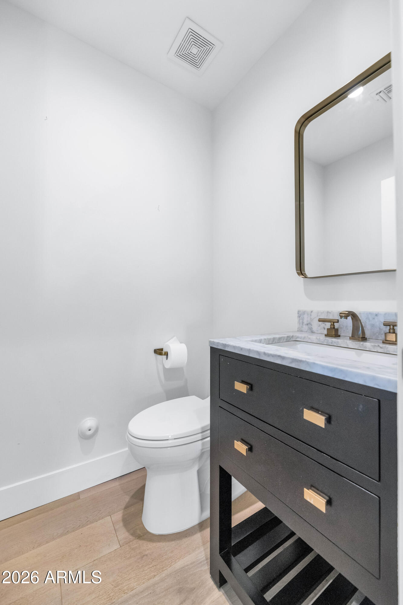 4101 E COOLIDGE Street