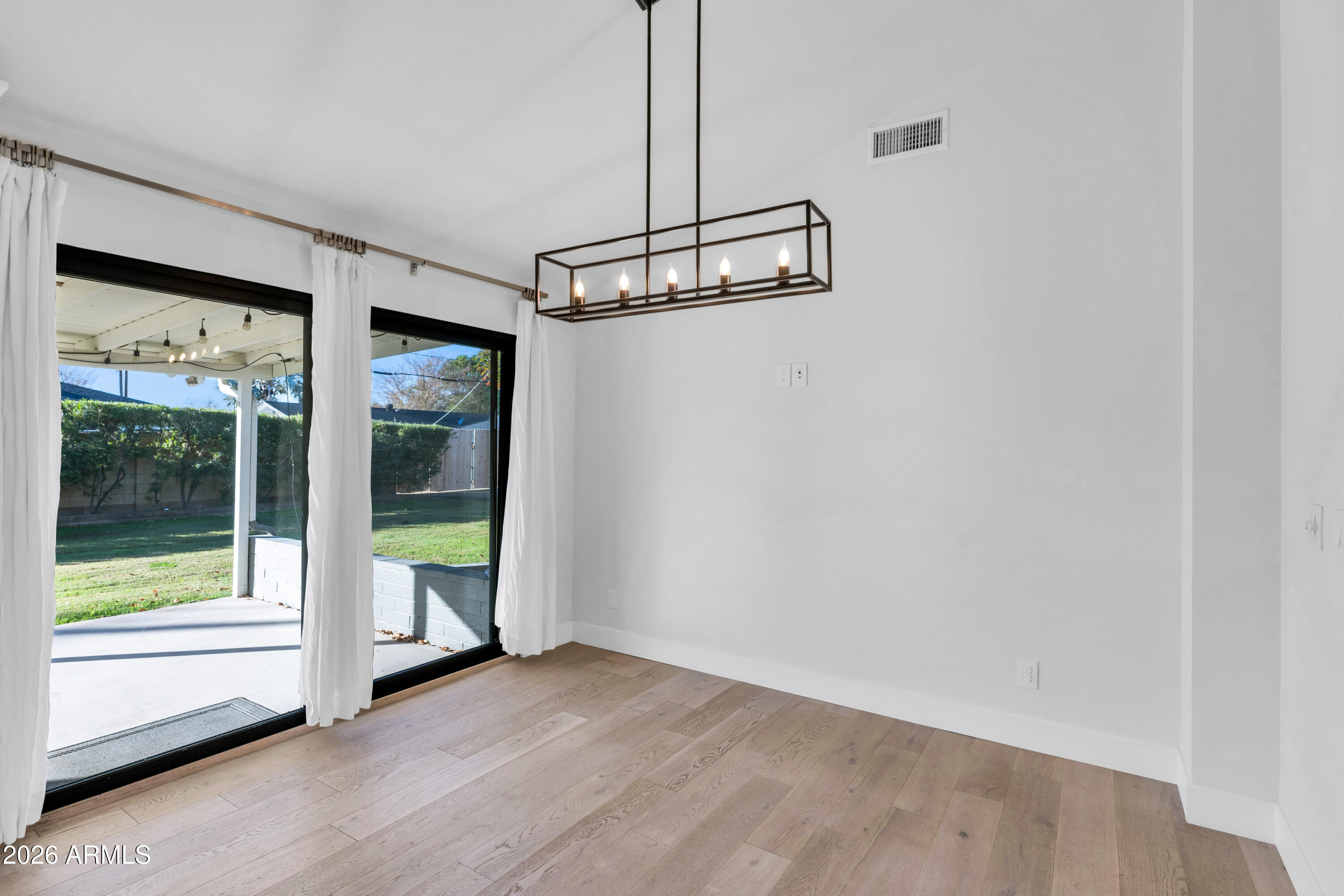 4101 E COOLIDGE Street