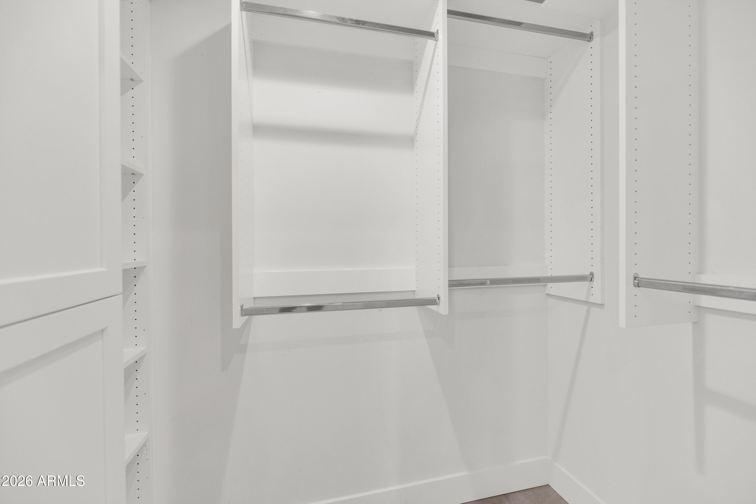 4101 E COOLIDGE Street