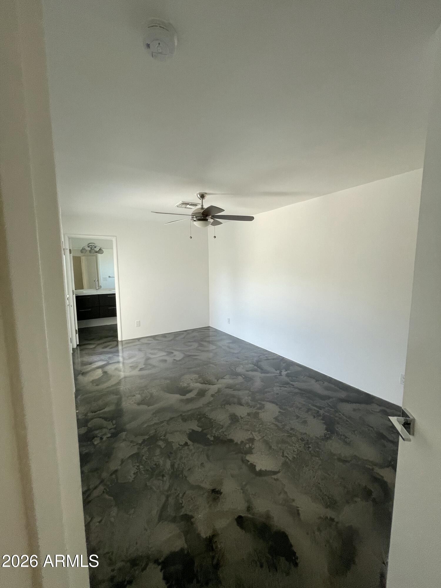 3416 N 37TH Street 1