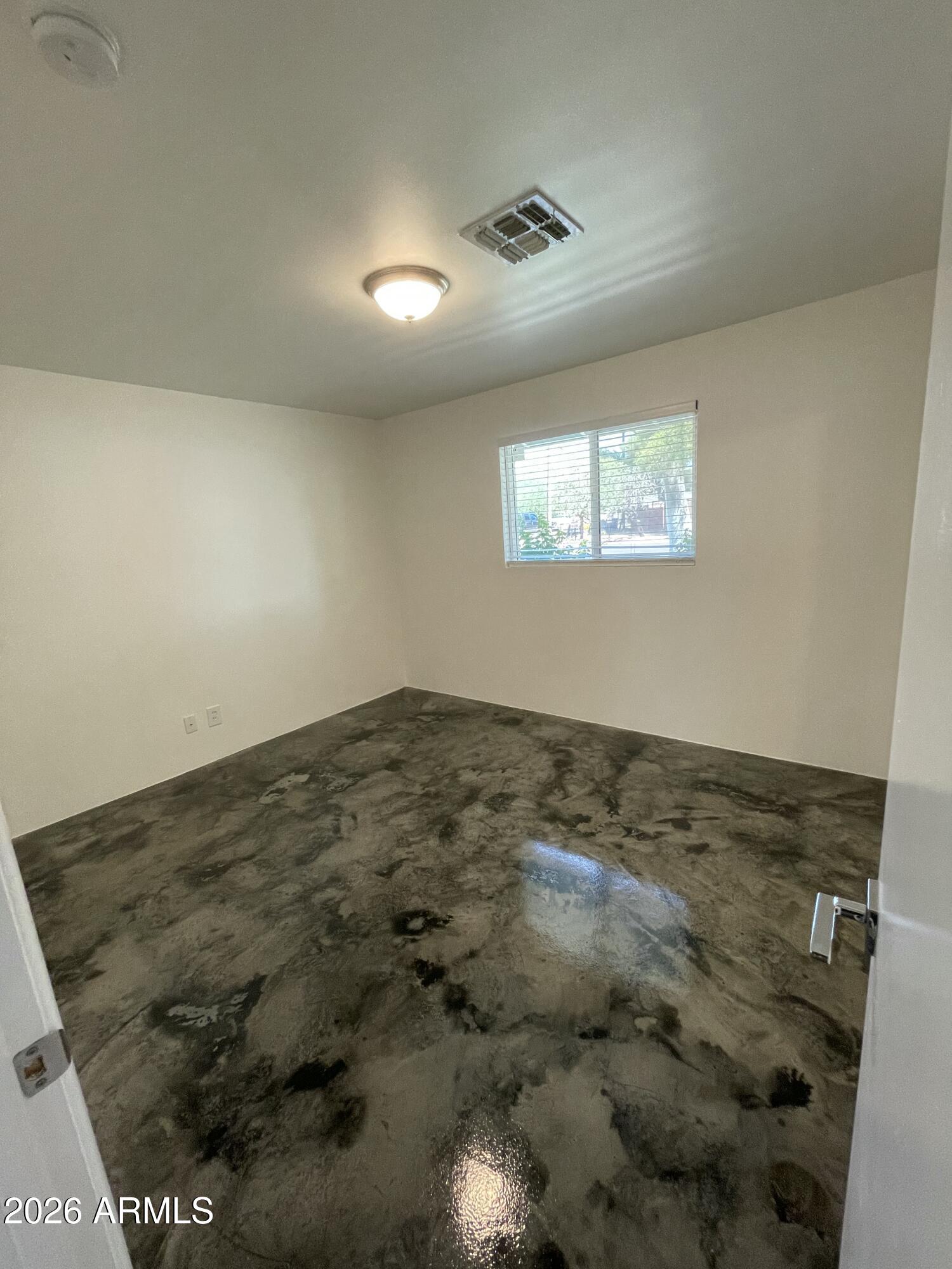 3416 N 37TH Street 1