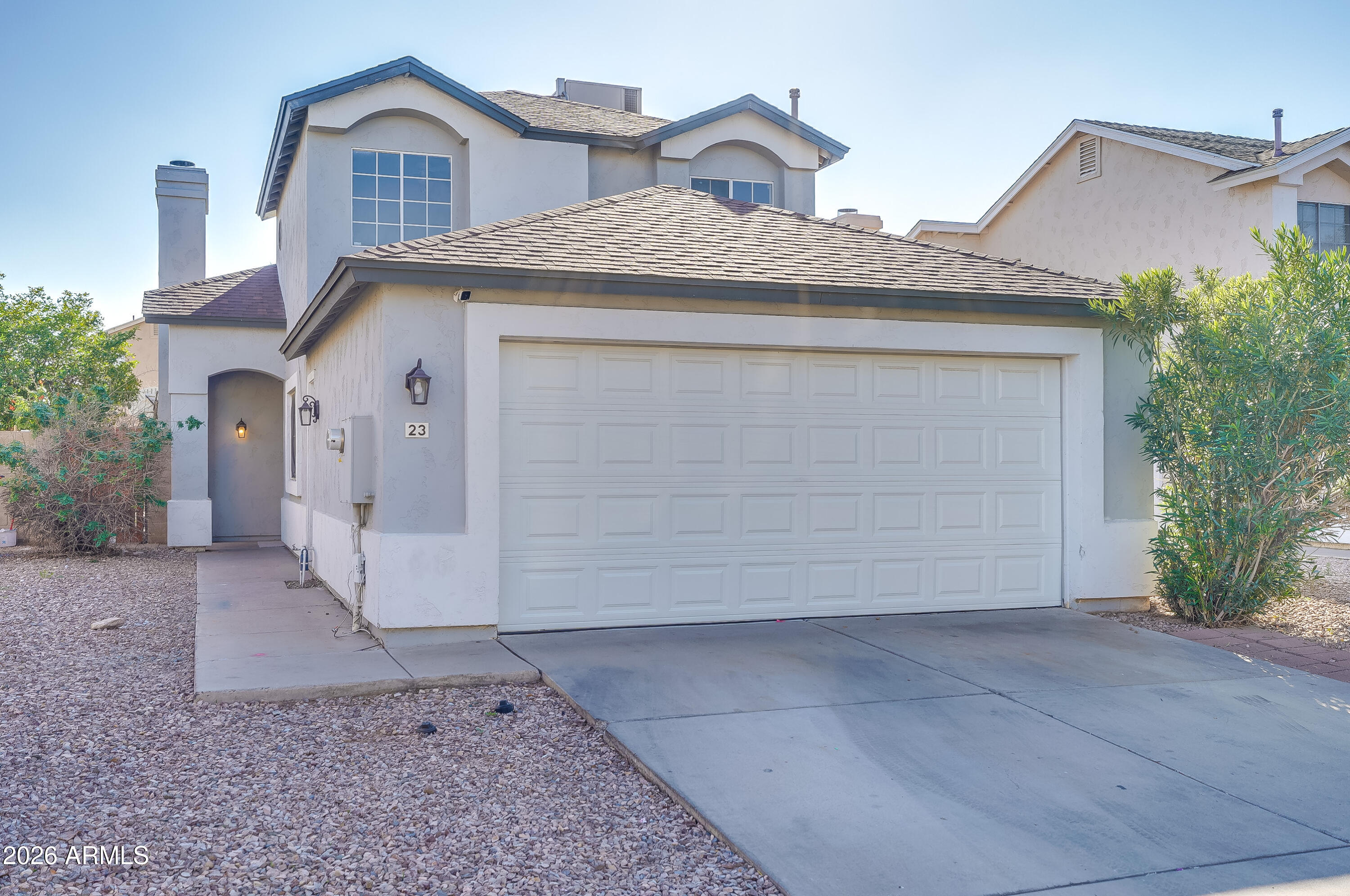 1811 S 39TH Street 23