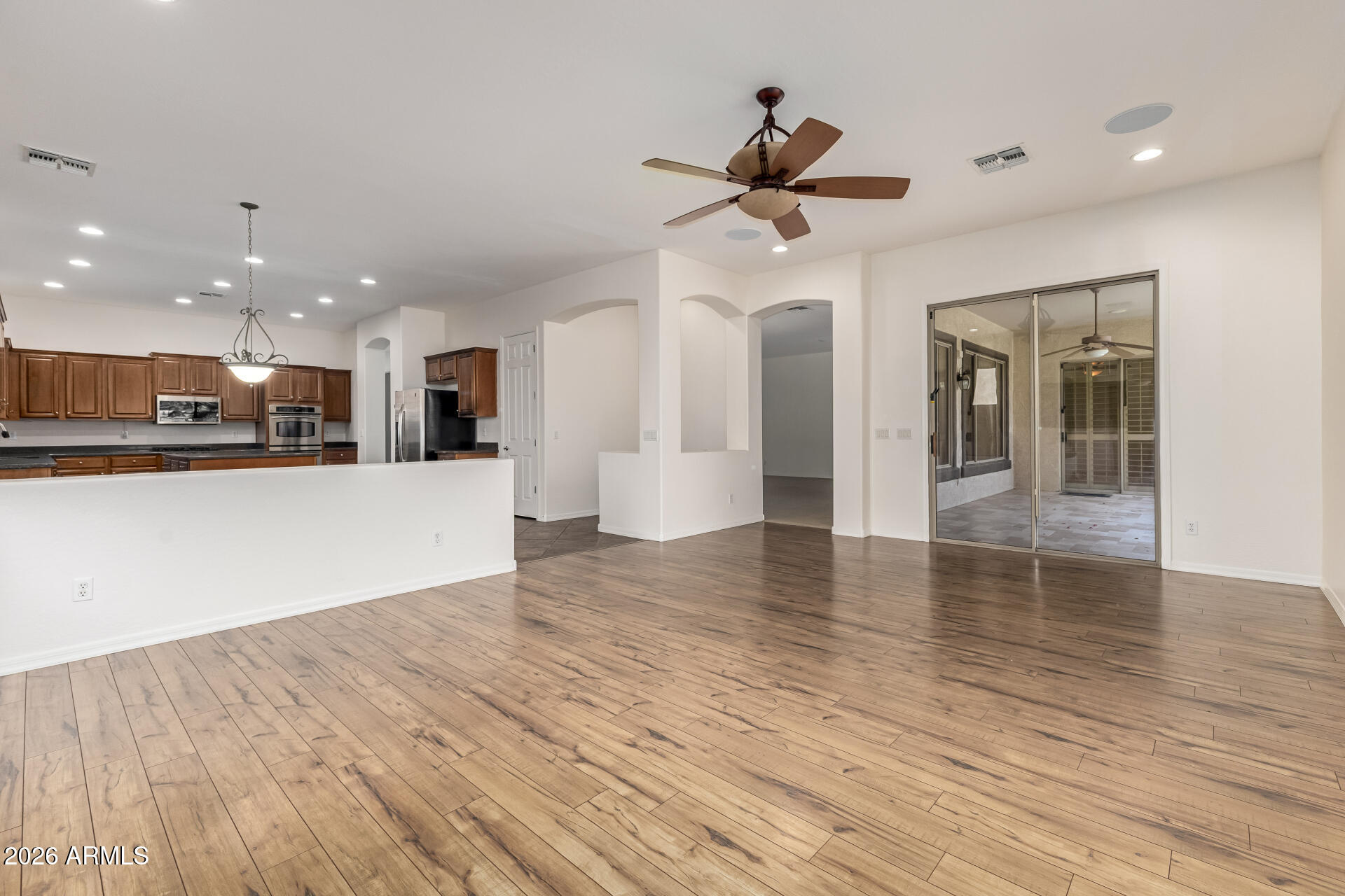 4760 S NEVADA Street