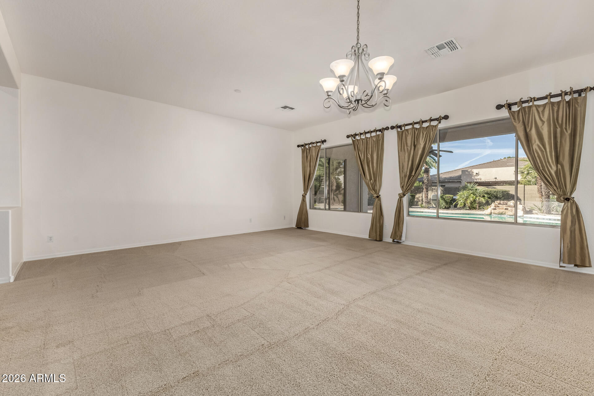 4760 S NEVADA Street