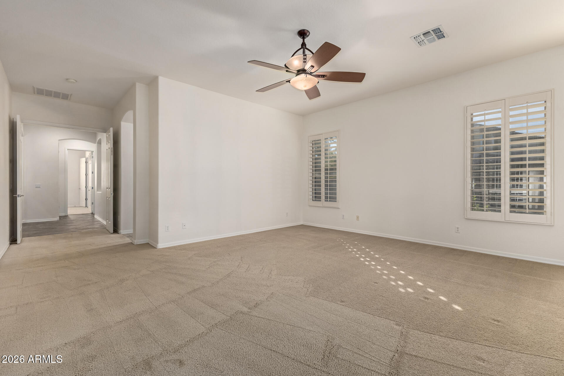 4760 S NEVADA Street