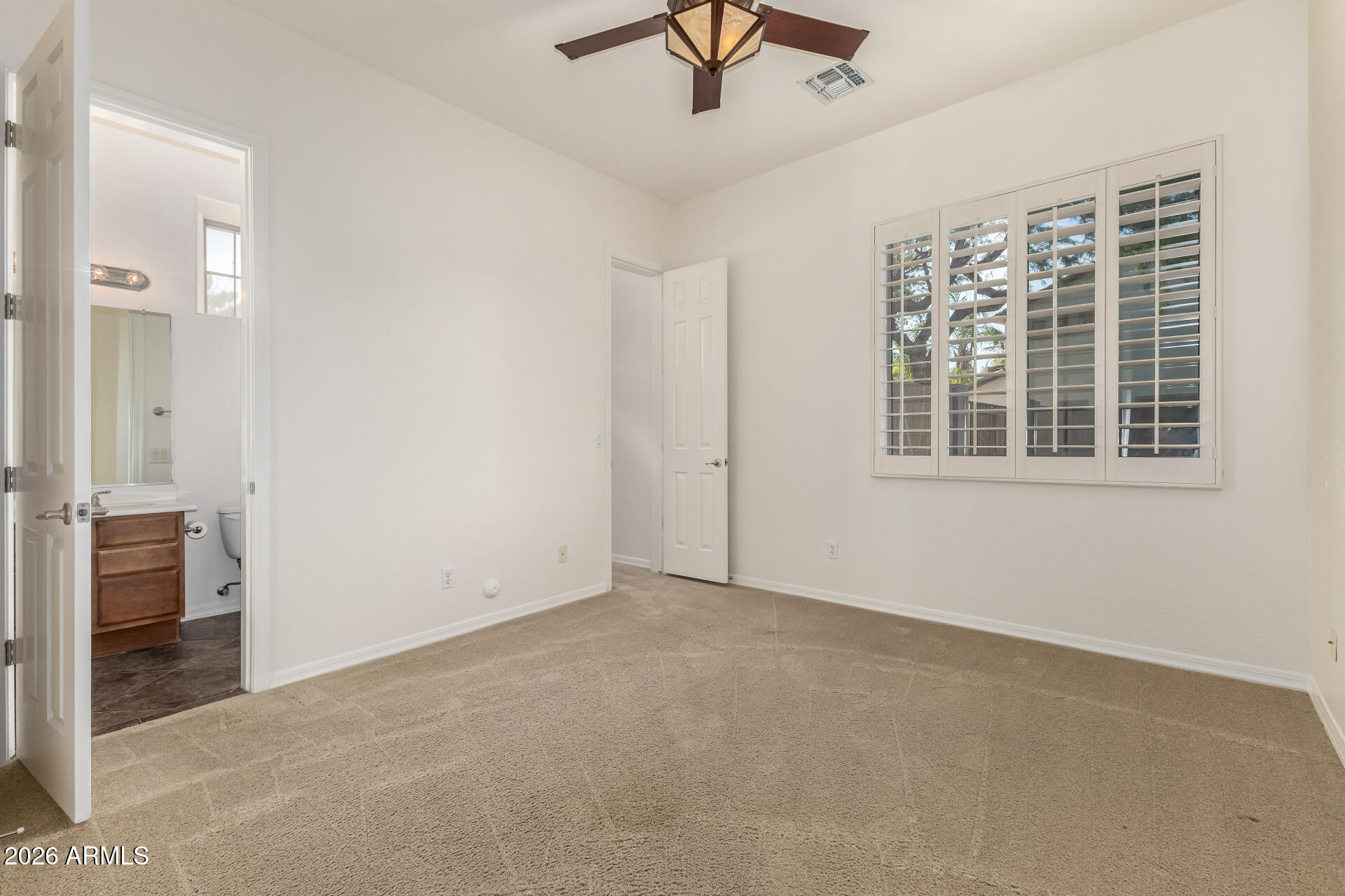 4760 S NEVADA Street