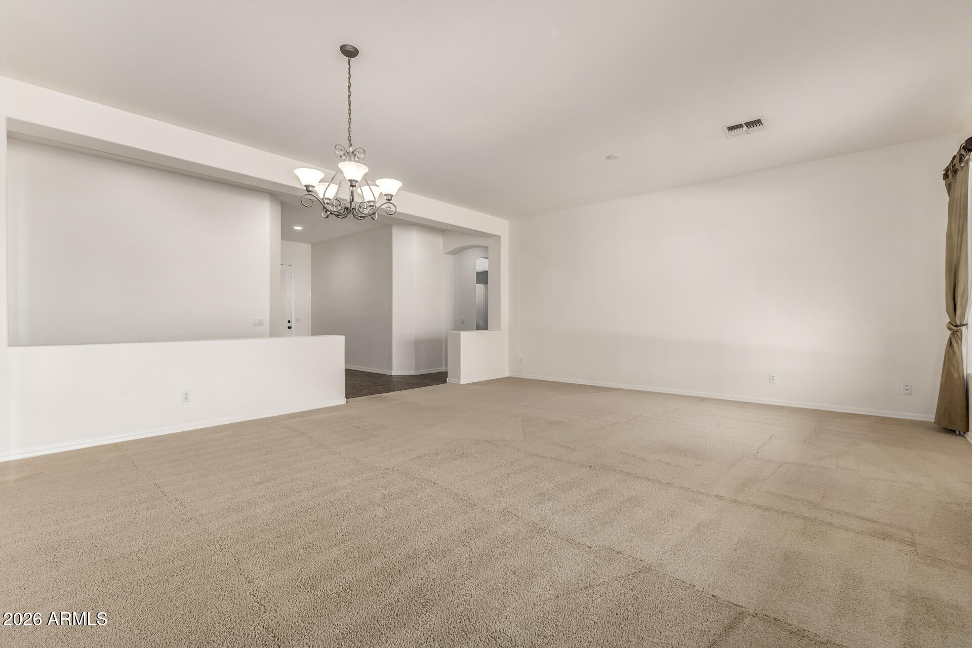 4760 S NEVADA Street