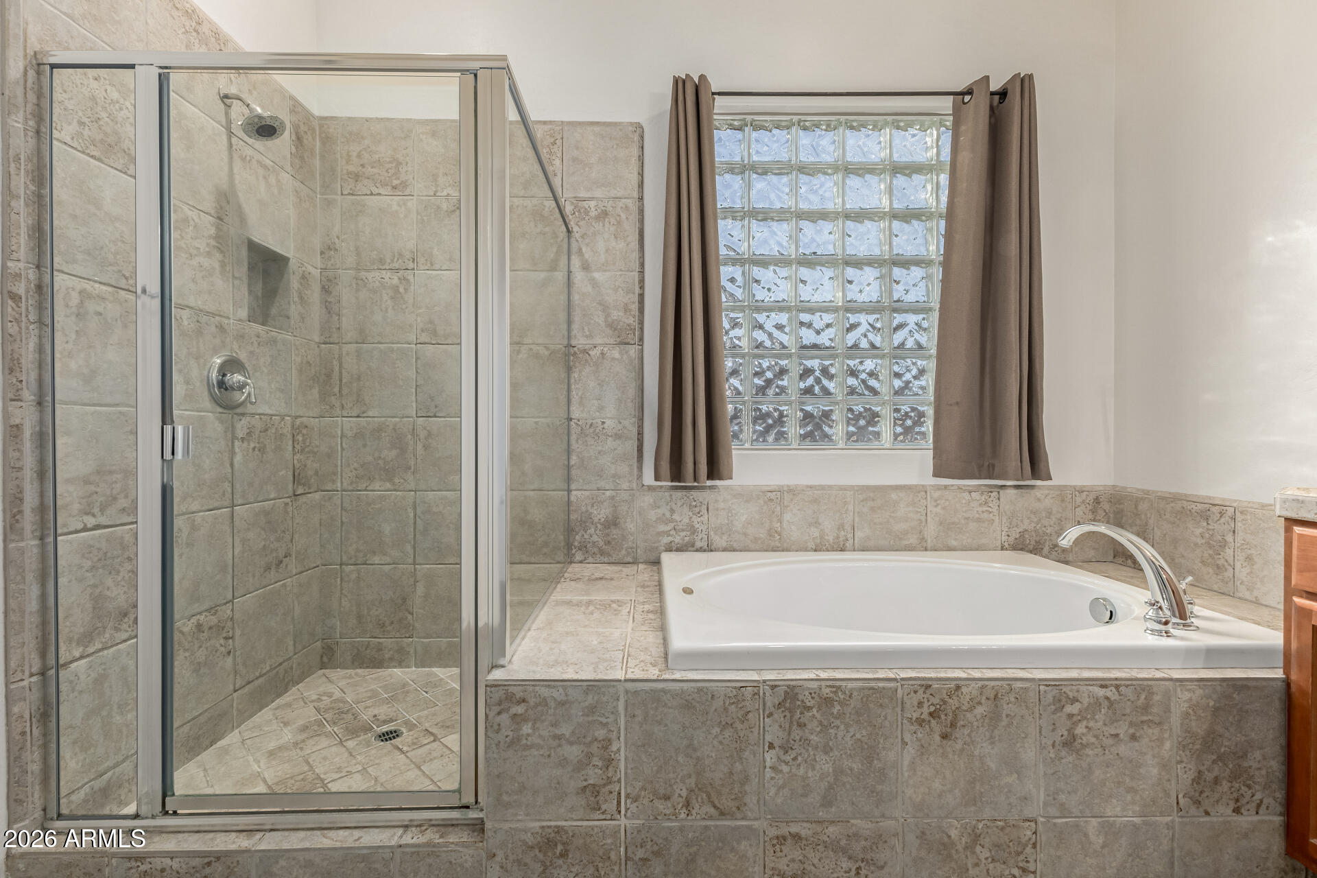 4760 S NEVADA Street