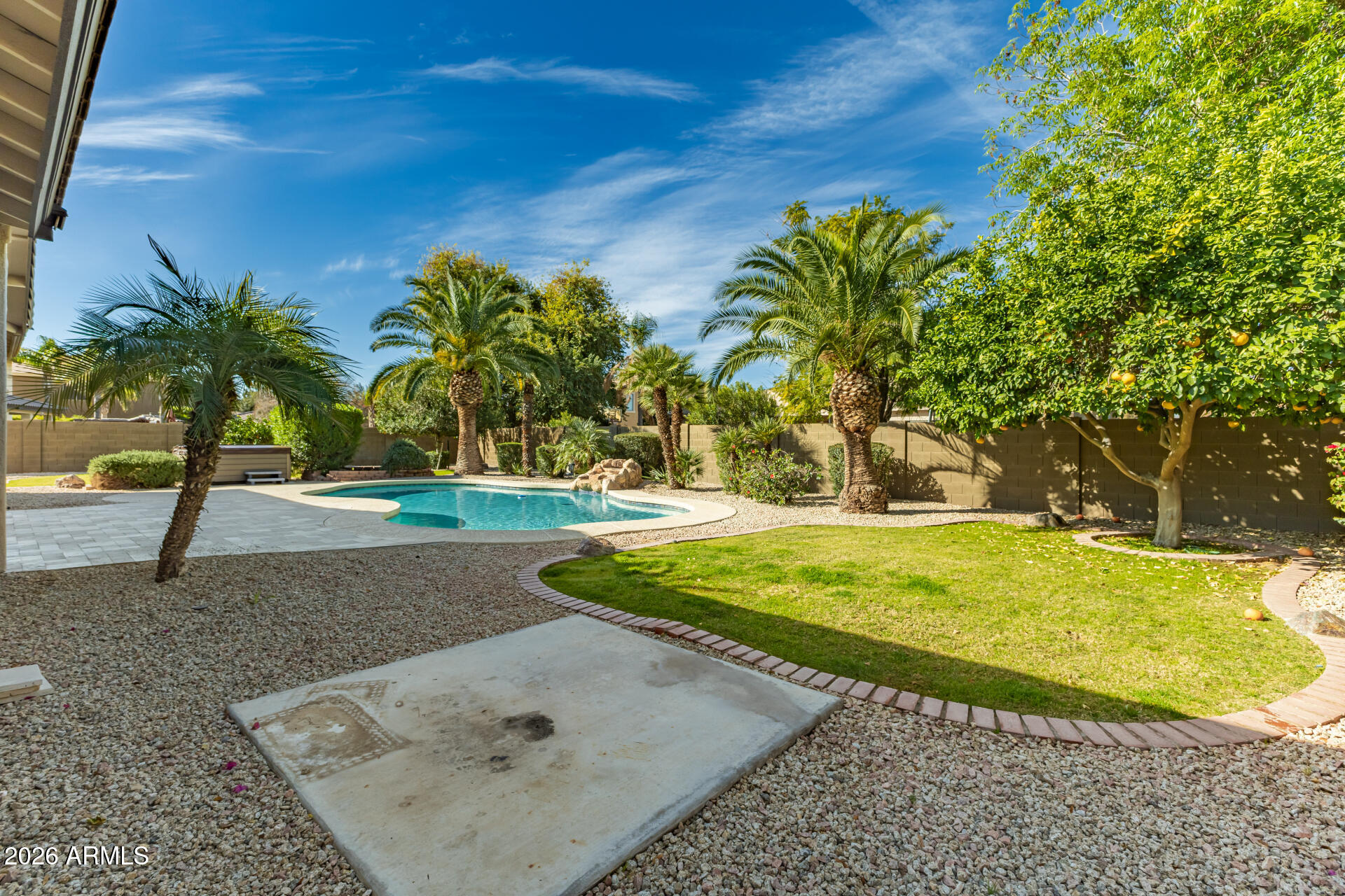 4760 S NEVADA Street