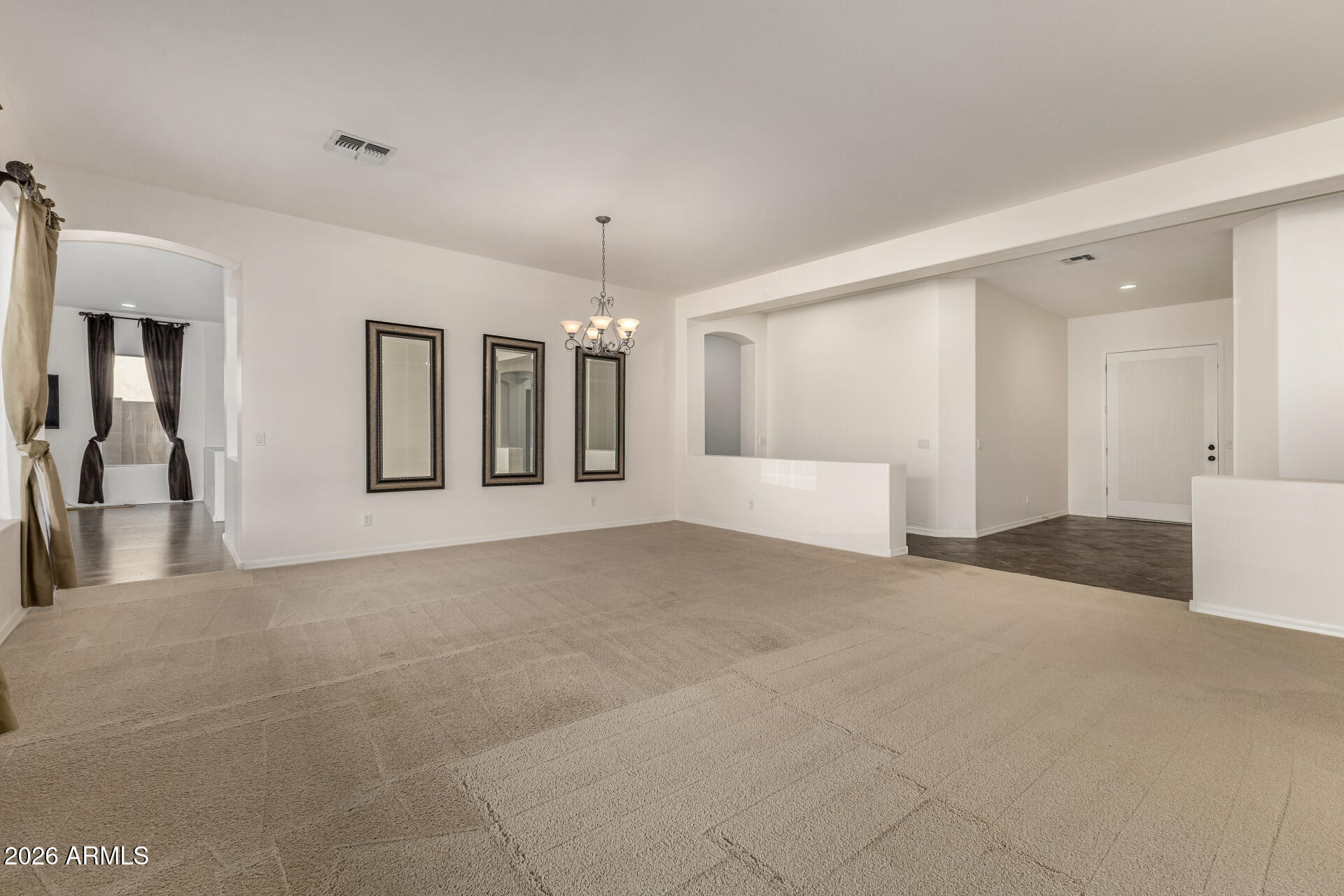 4760 S NEVADA Street