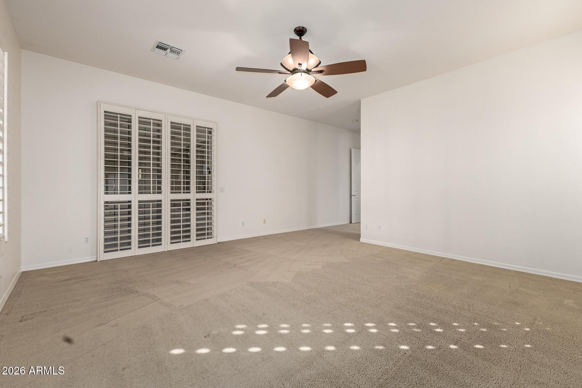 4760 S NEVADA Street