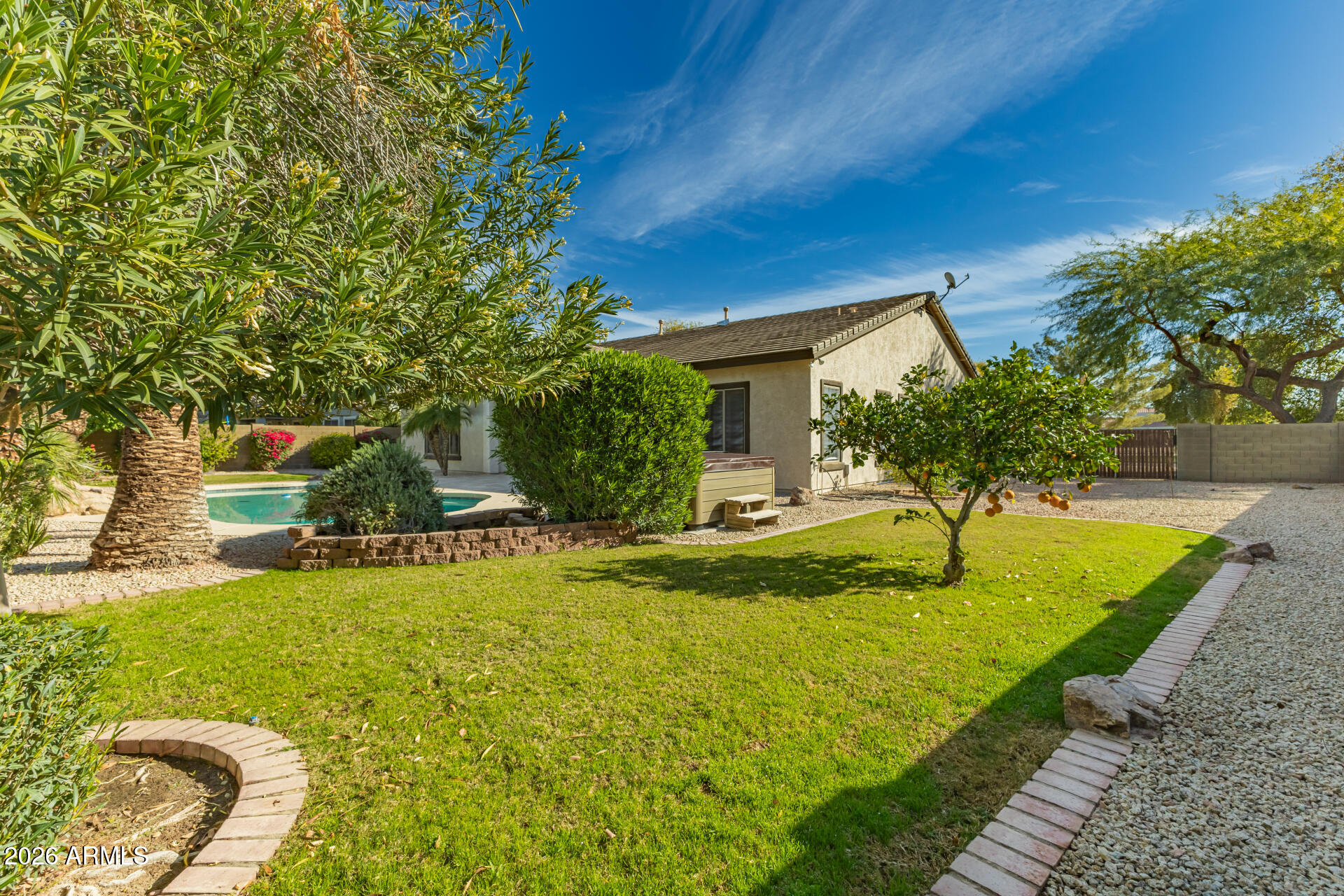 4760 S NEVADA Street