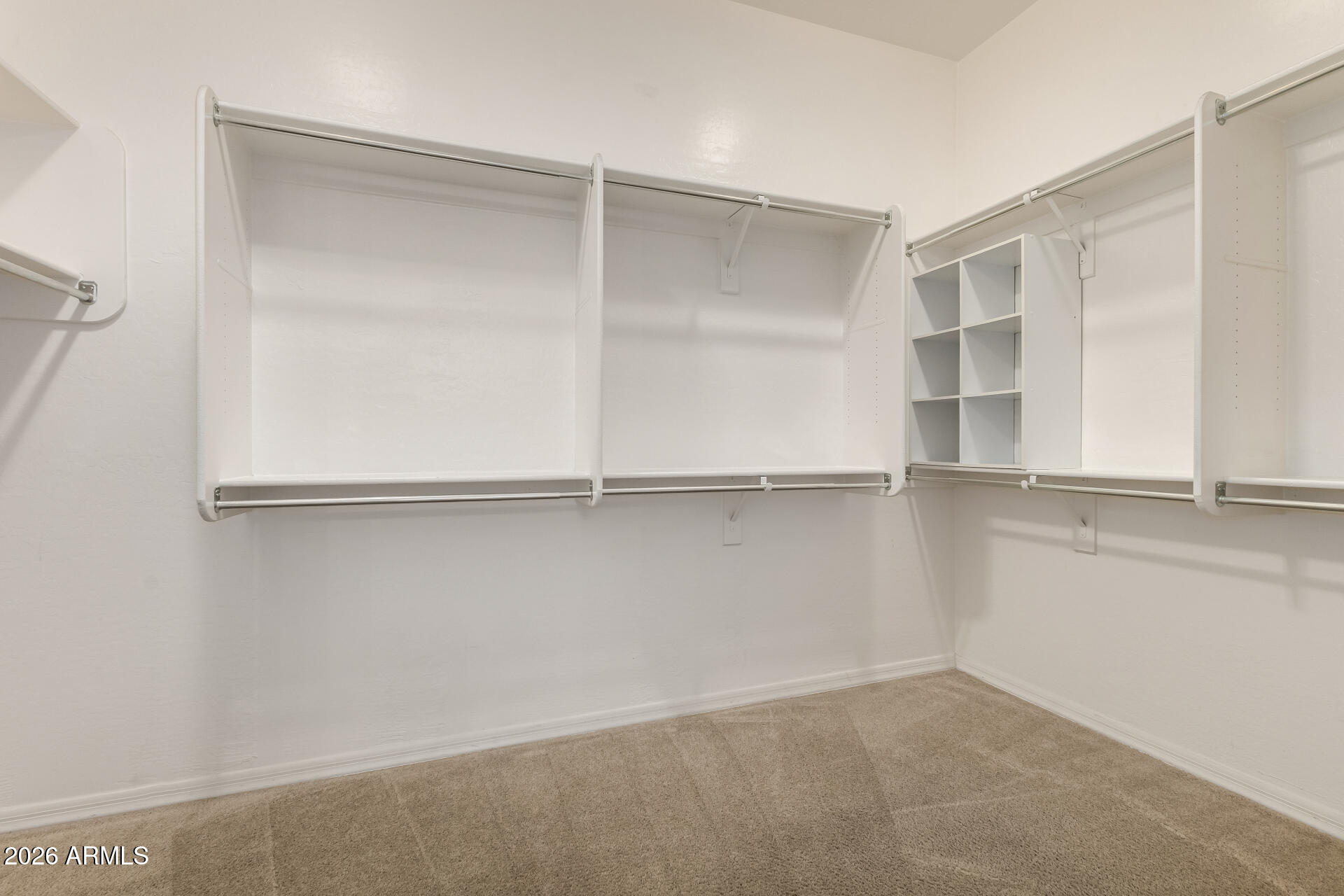 4760 S NEVADA Street