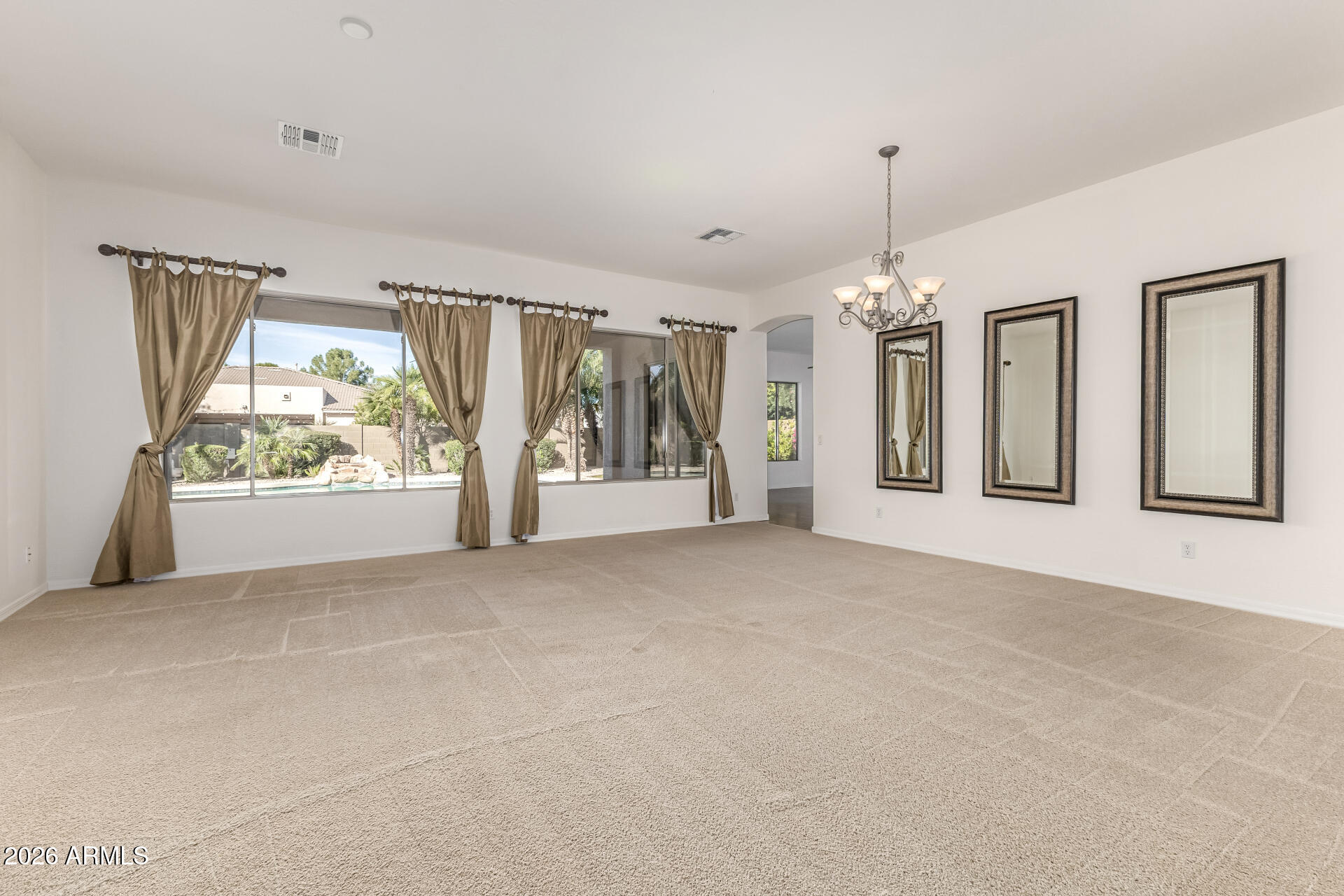 4760 S NEVADA Street