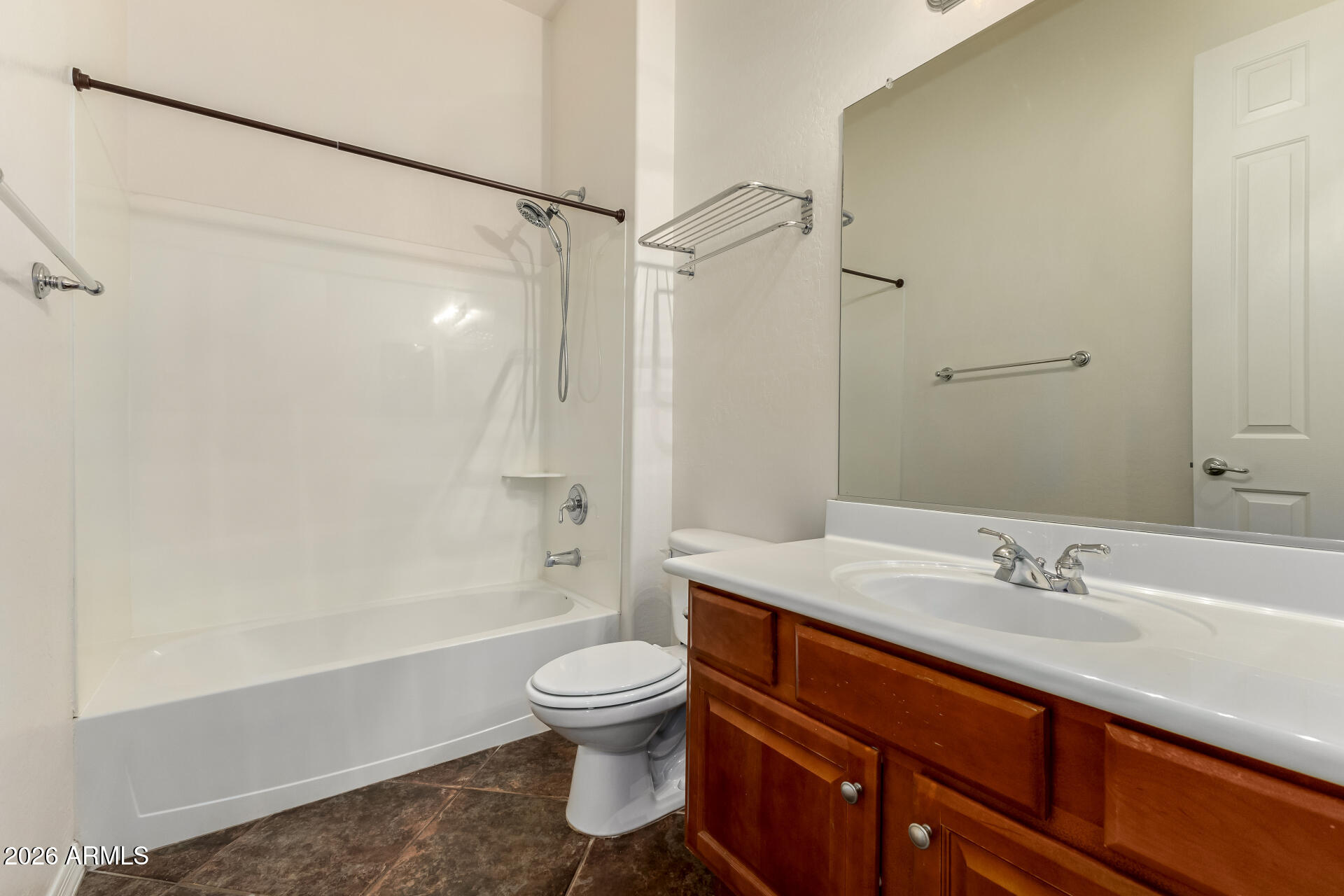 4760 S NEVADA Street