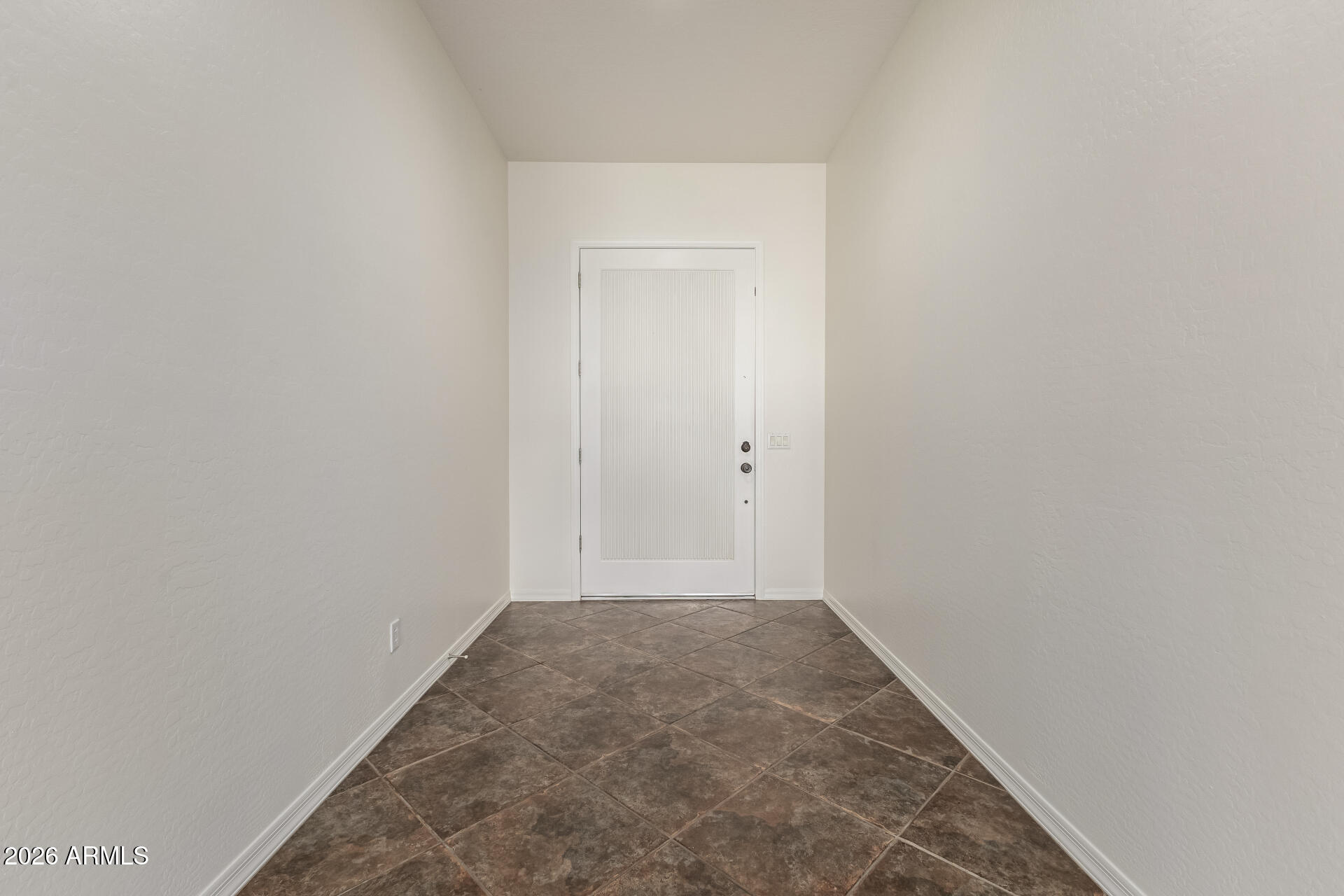 4760 S NEVADA Street