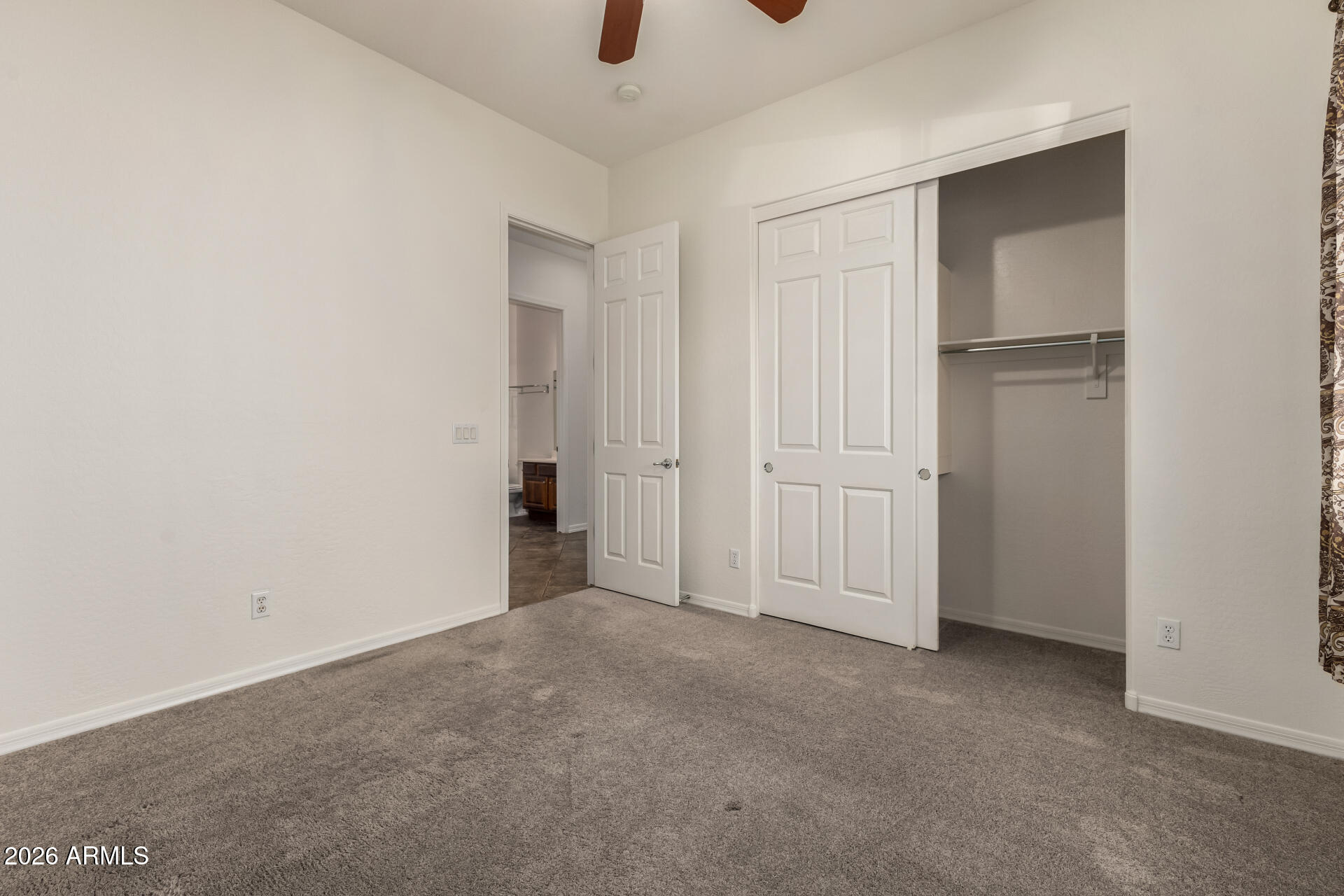 4760 S NEVADA Street