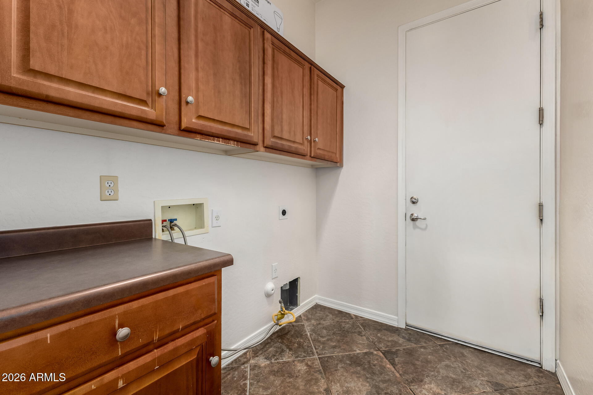 4760 S NEVADA Street