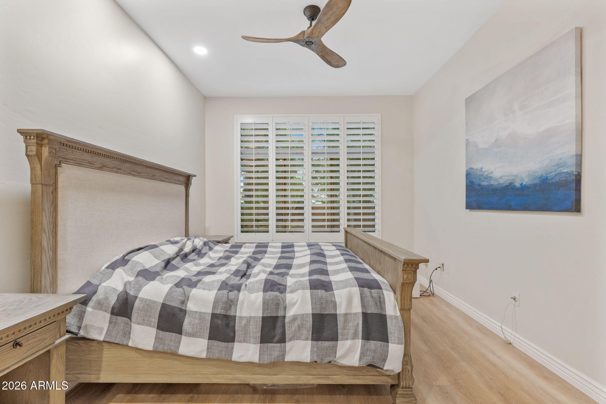 14450 N THOMPSON PEAK Parkway 110