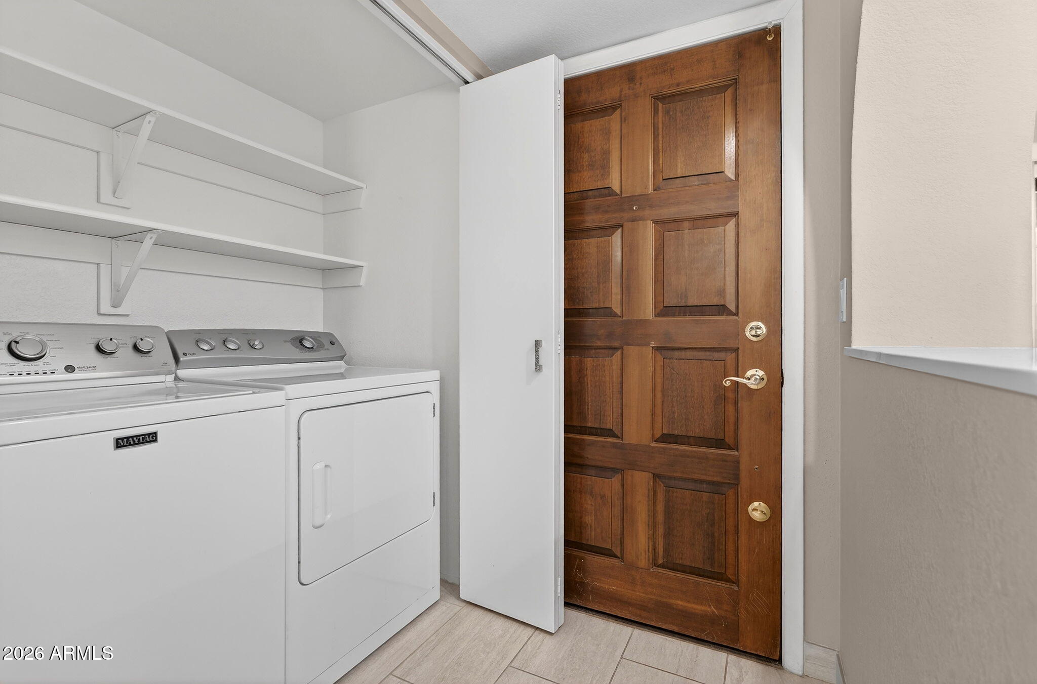 7557 N DREAMY DRAW Drive 264