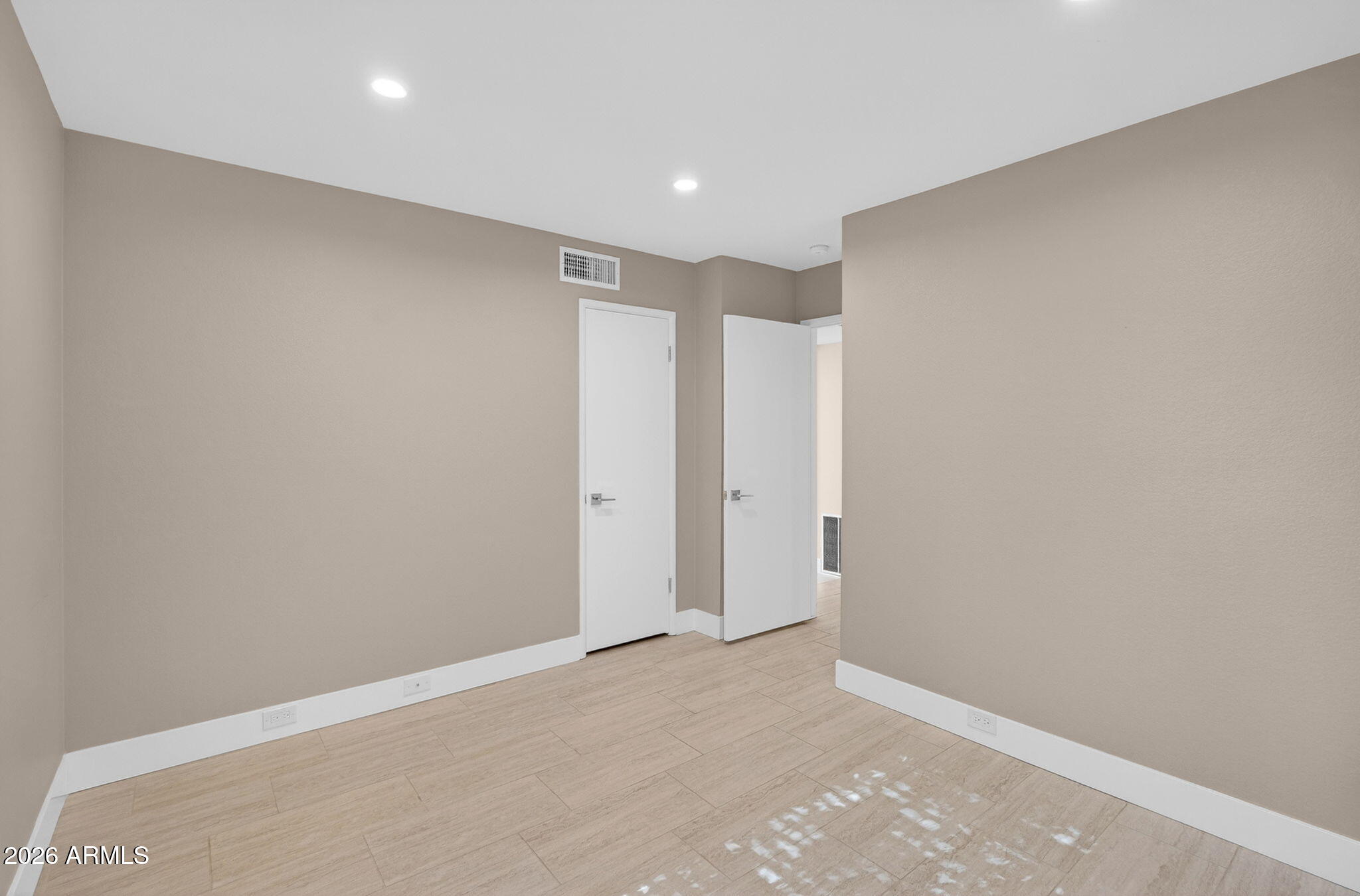 7557 N DREAMY DRAW Drive 264