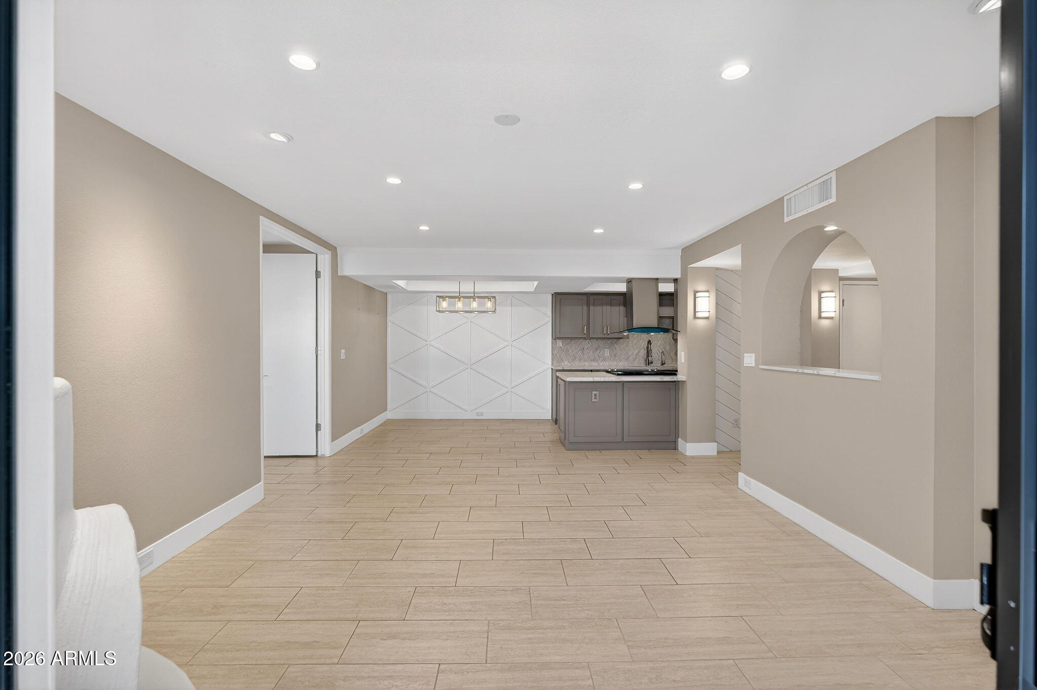 7557 N DREAMY DRAW Drive 264