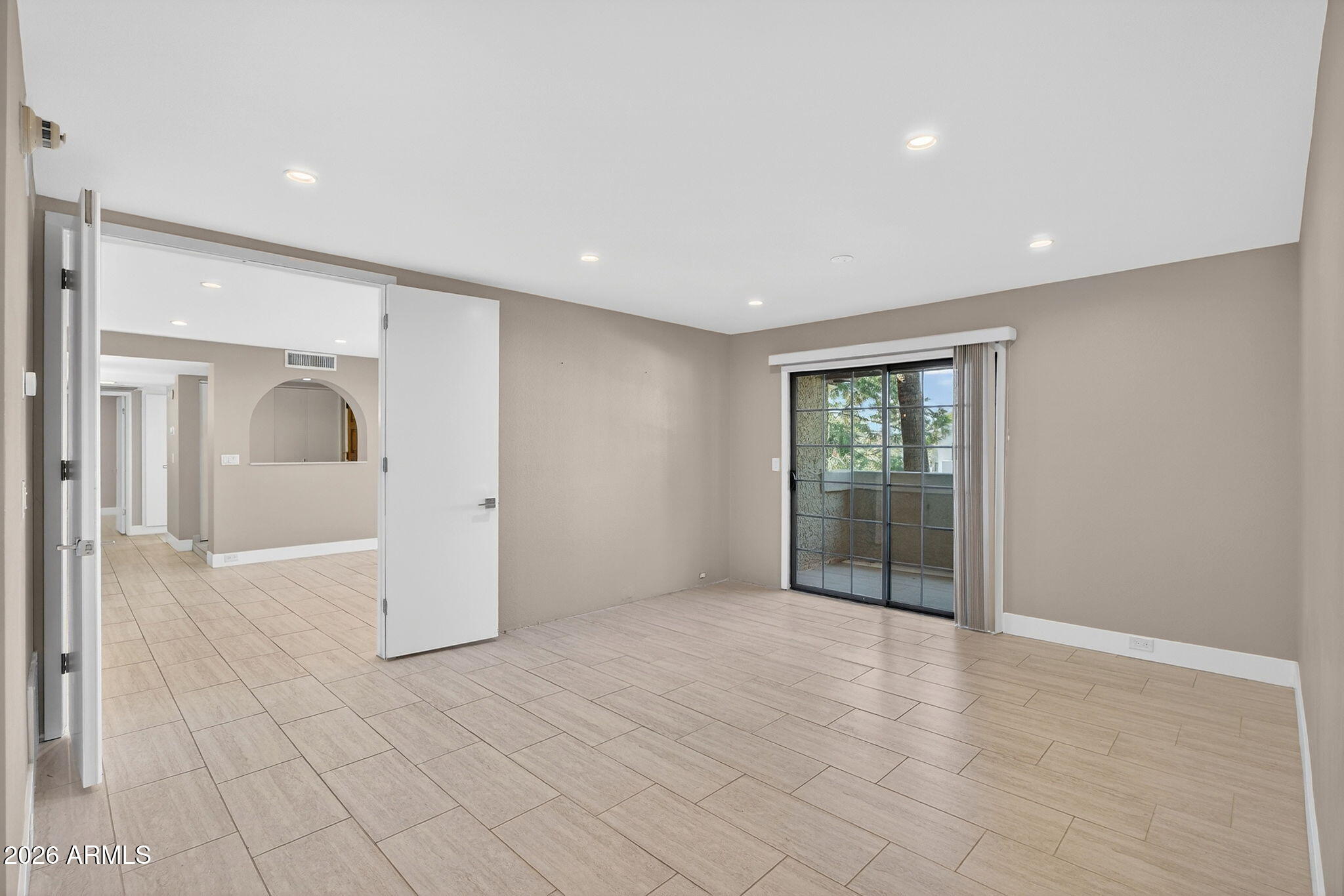 7557 N DREAMY DRAW Drive 264