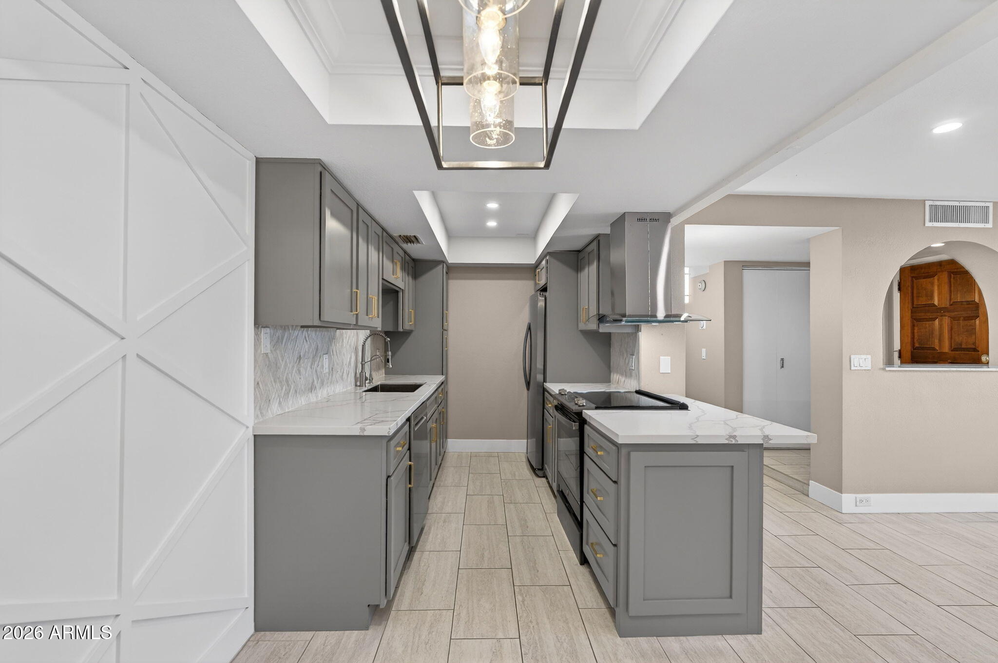 7557 N DREAMY DRAW Drive 264