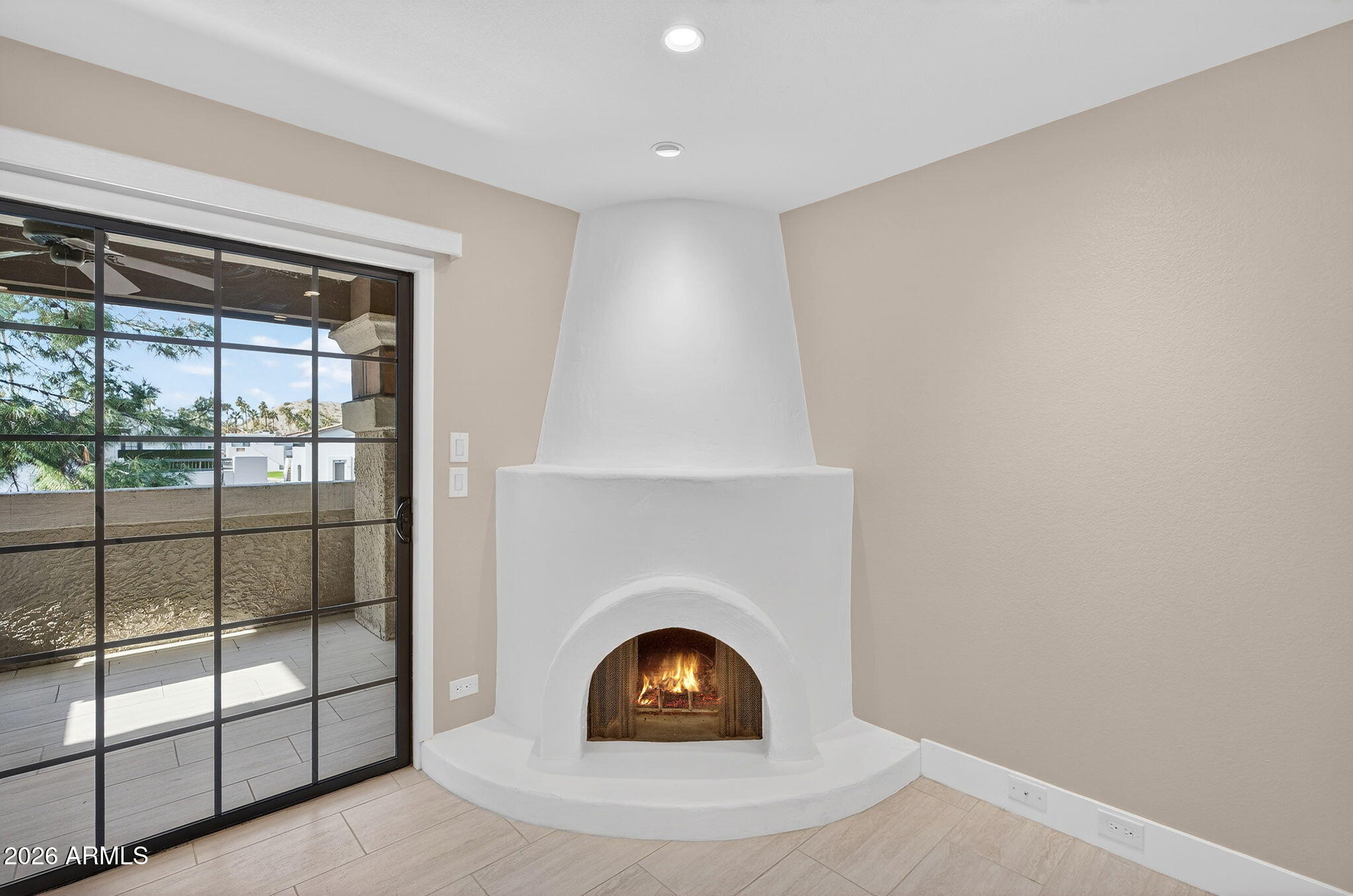 7557 N DREAMY DRAW Drive 264