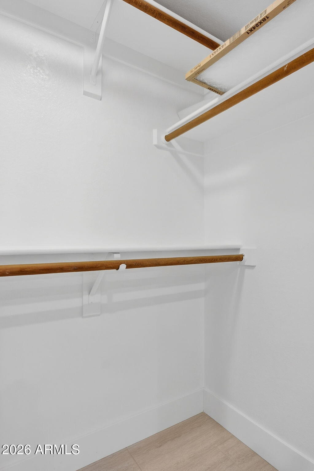 7557 N DREAMY DRAW Drive 264