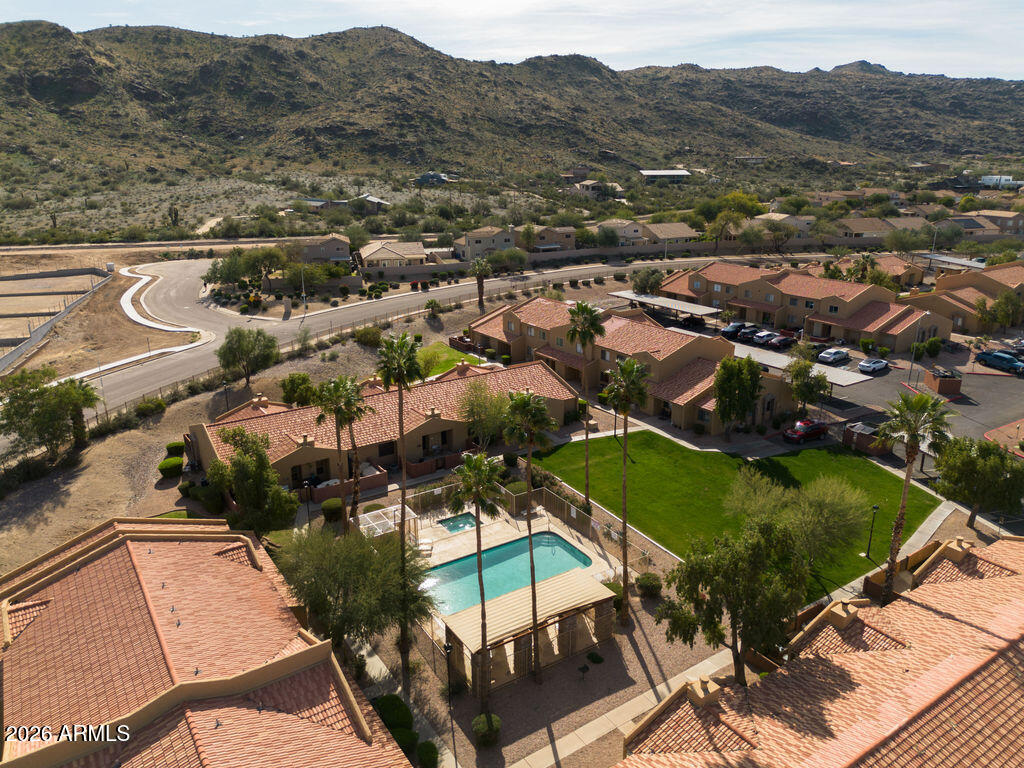 3511 E BASELINE Road 1187