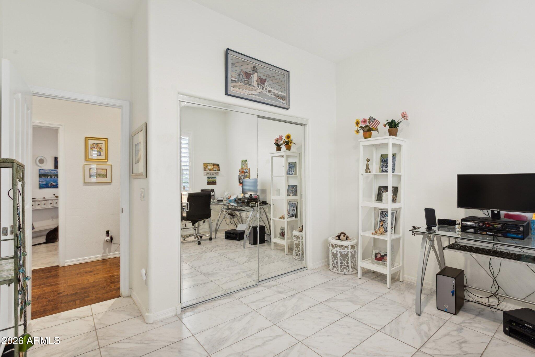 13928 E LUPINE Avenue