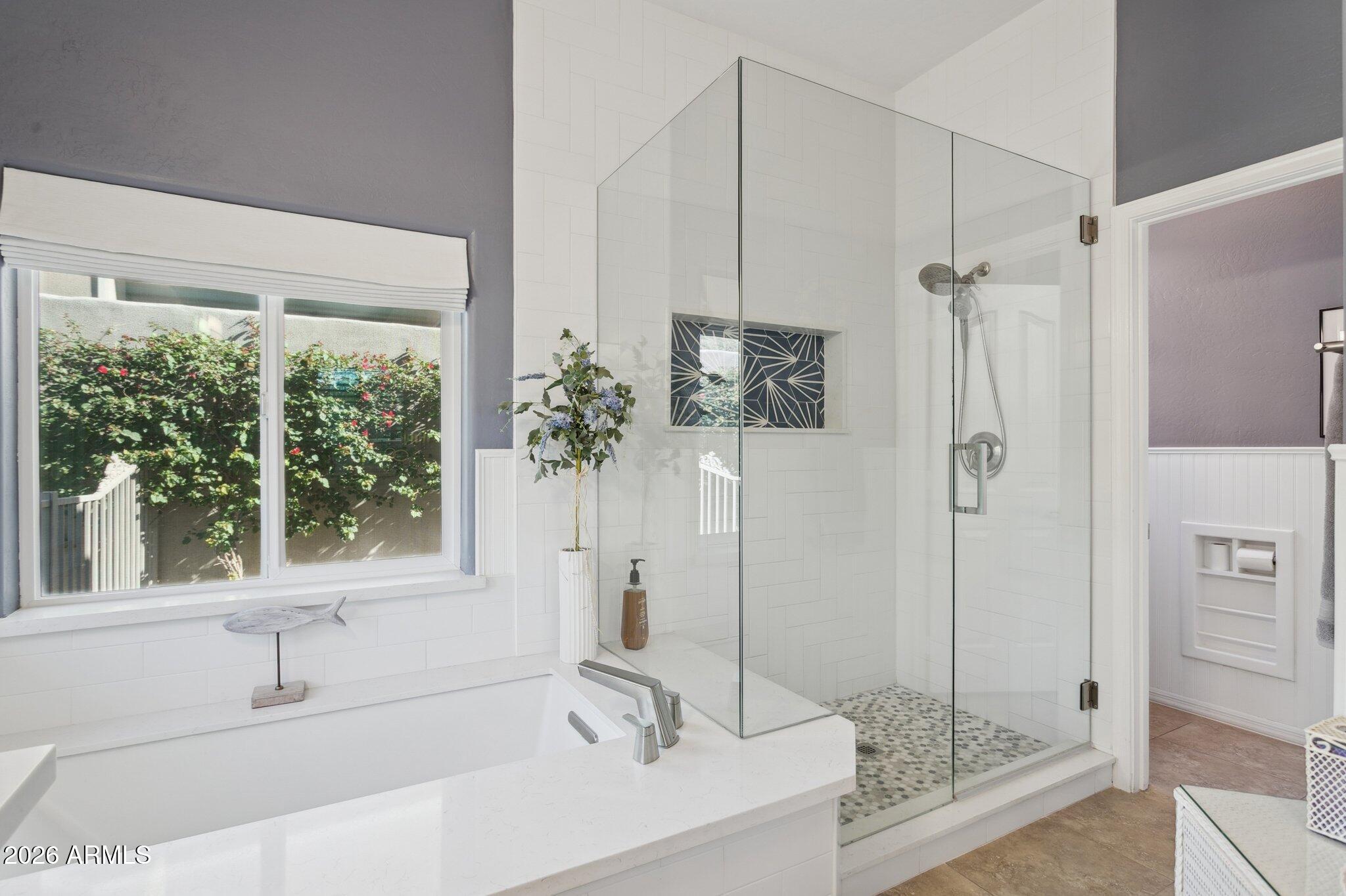 13928 E LUPINE Avenue