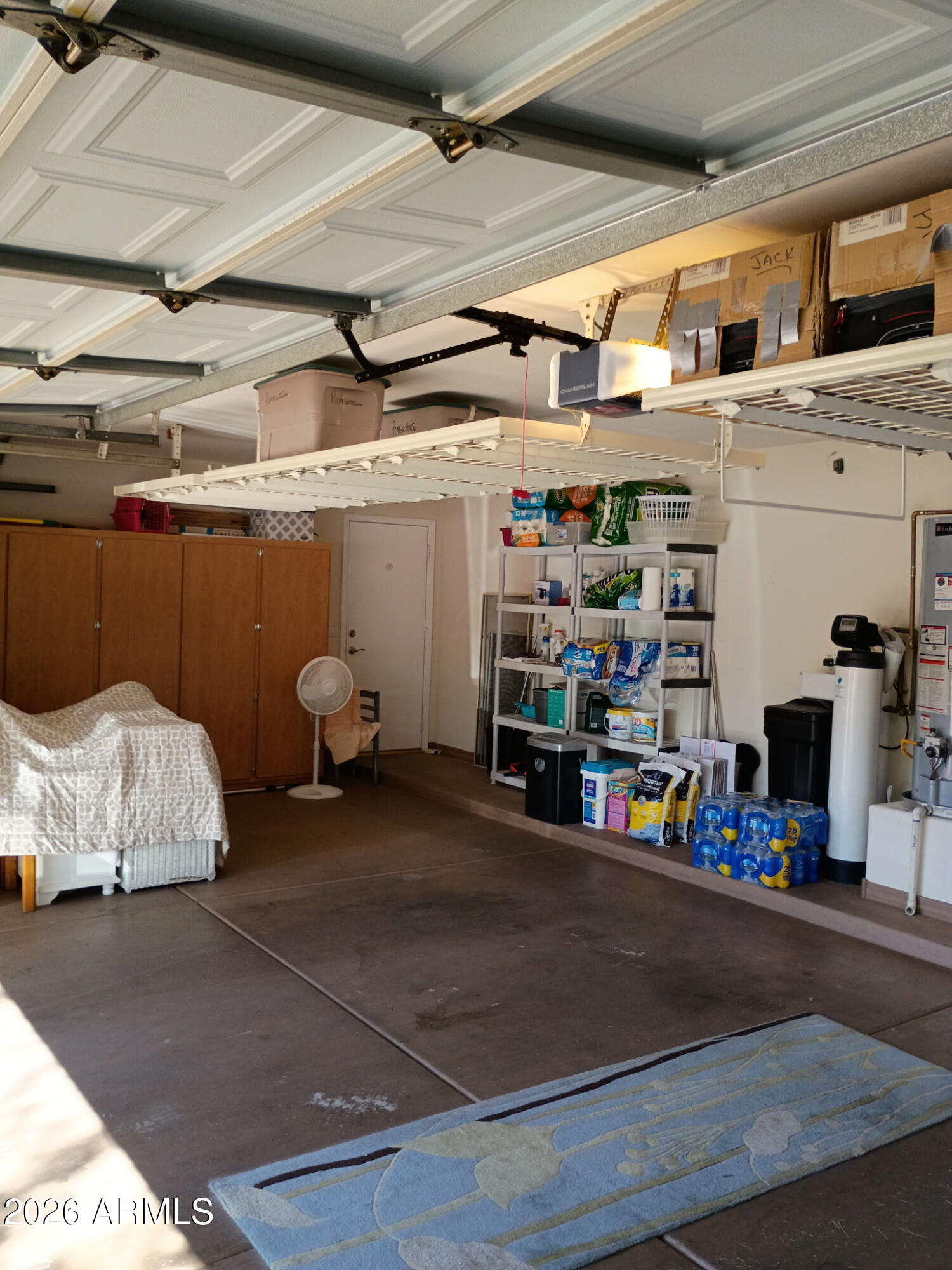 13928 E LUPINE Avenue