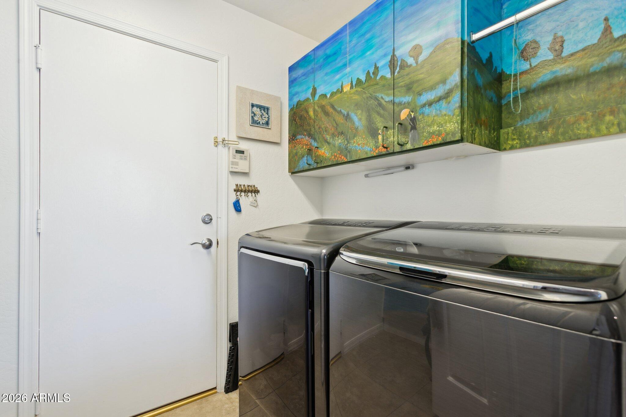 13928 E LUPINE Avenue