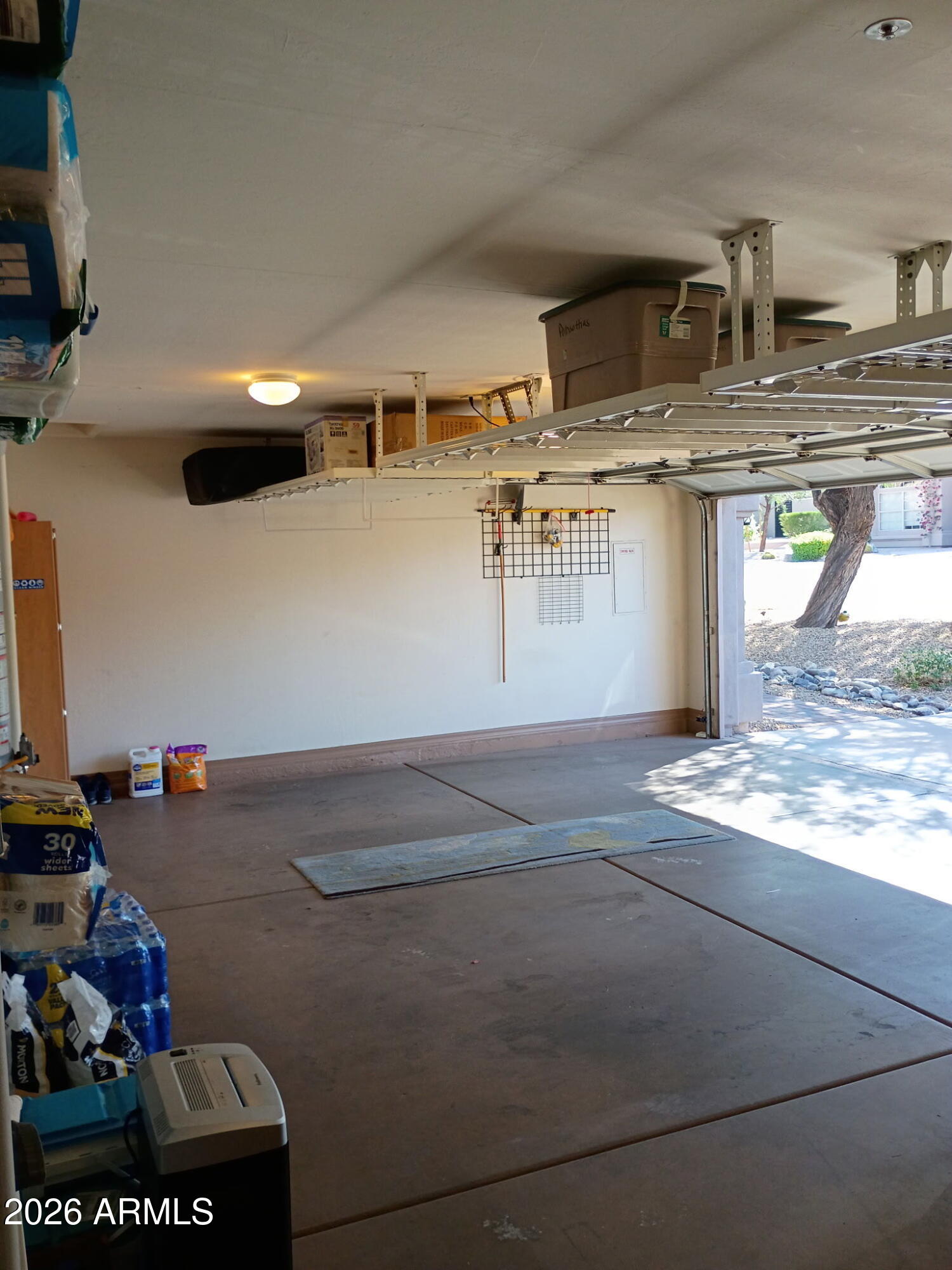 13928 E LUPINE Avenue