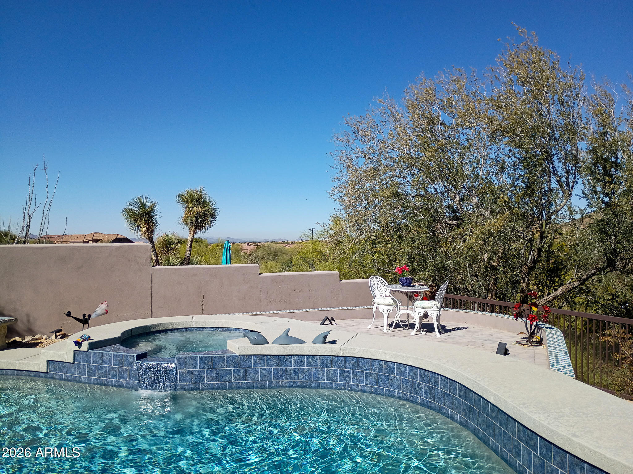 13928 E LUPINE Avenue