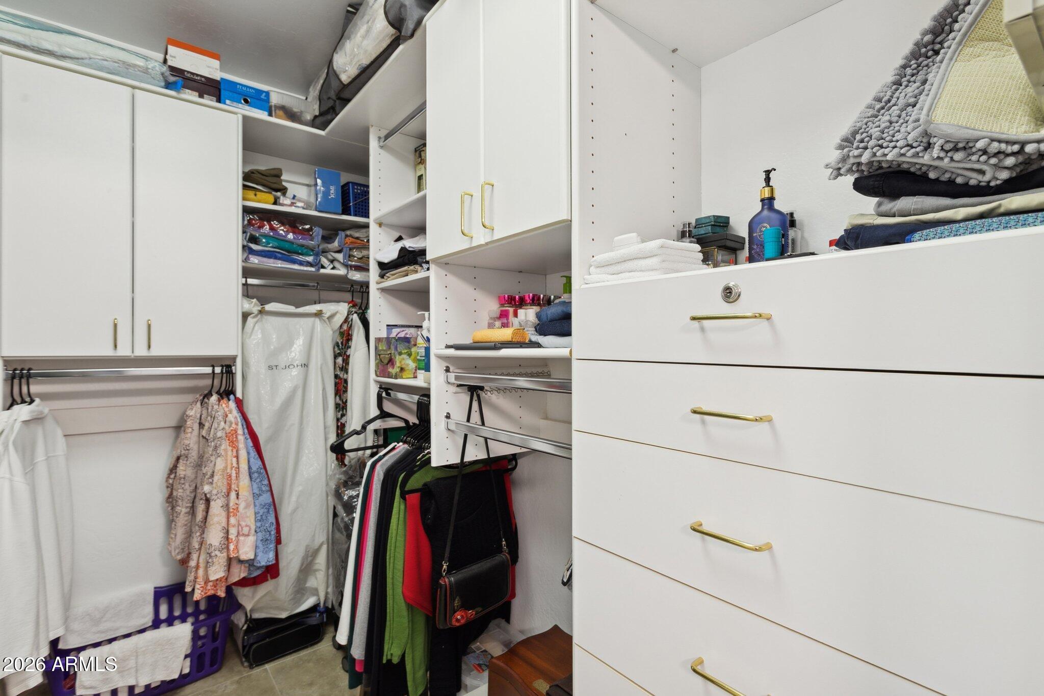 13928 E LUPINE Avenue