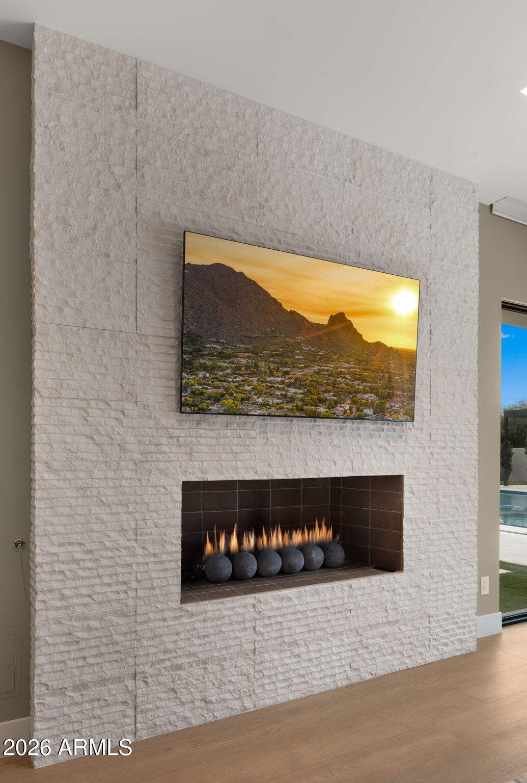 8441 E CORTEZ Street