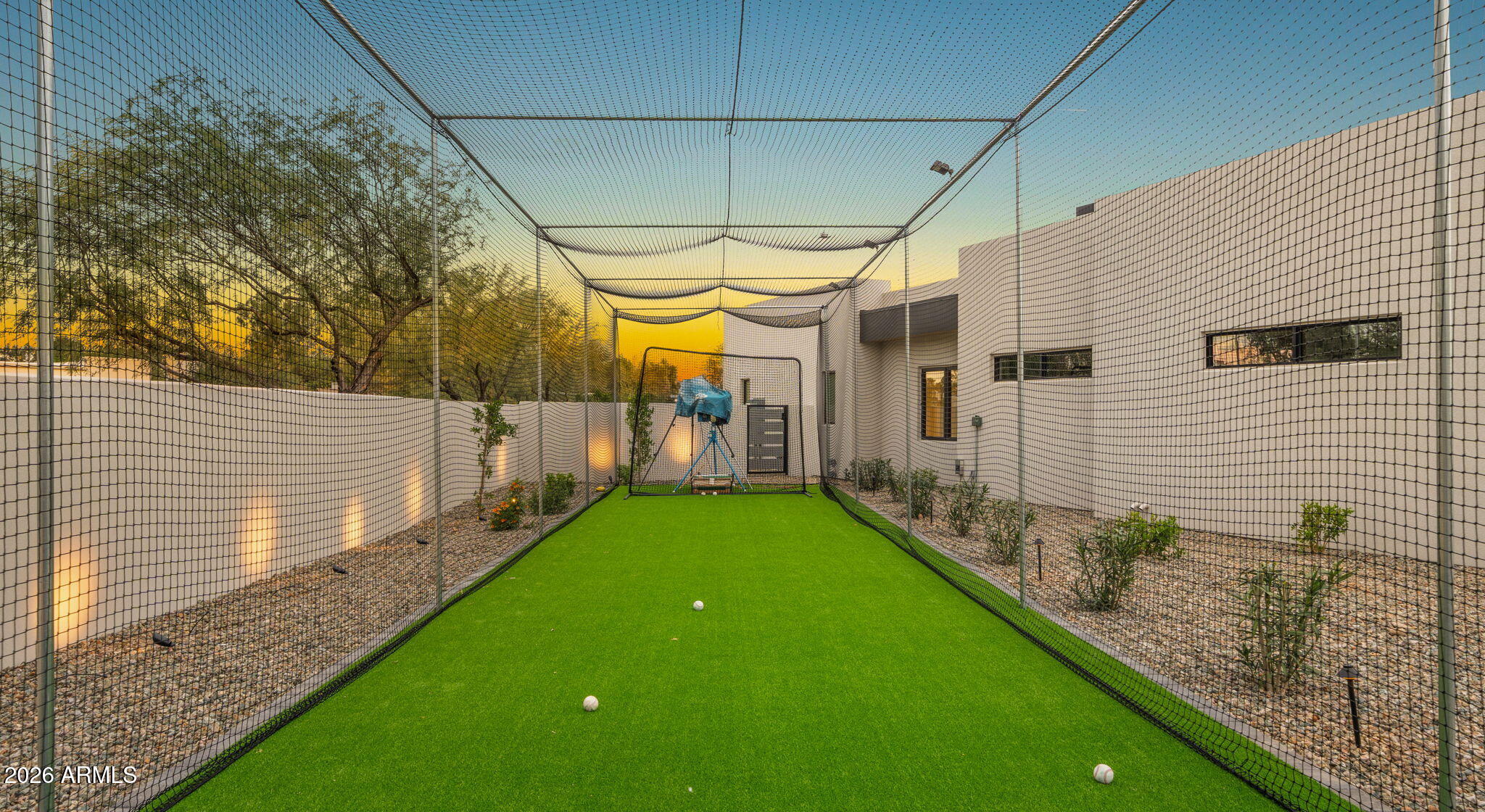 8441 E CORTEZ Street