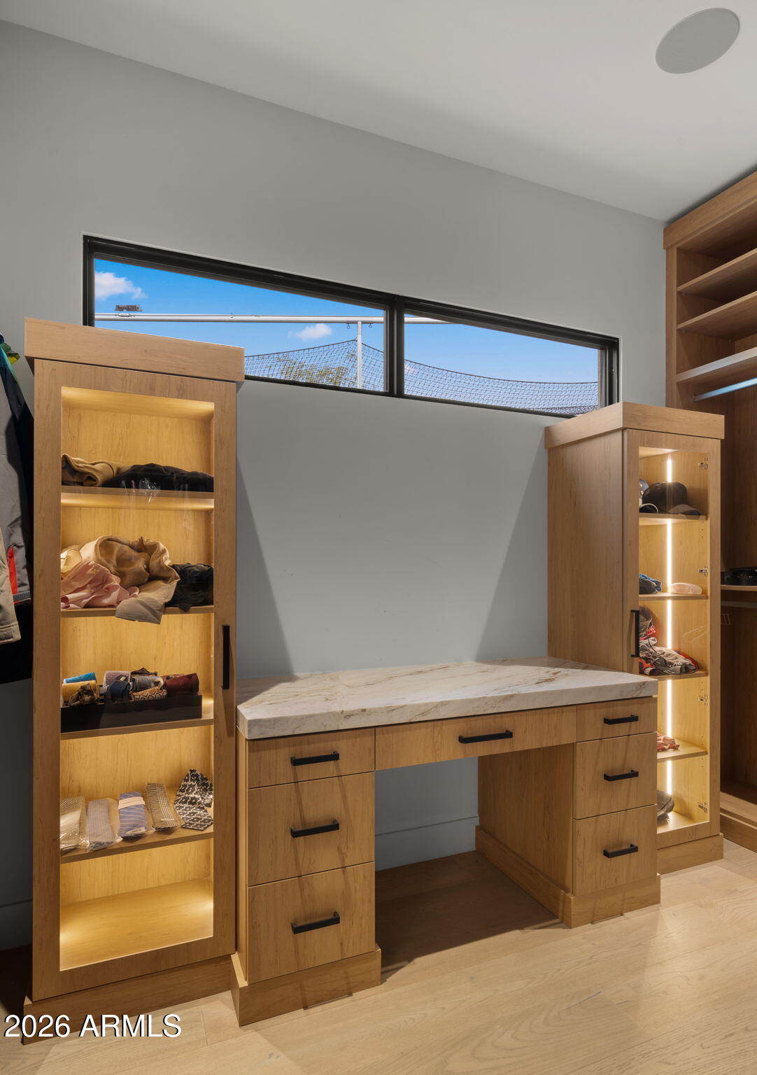 8441 E CORTEZ Street