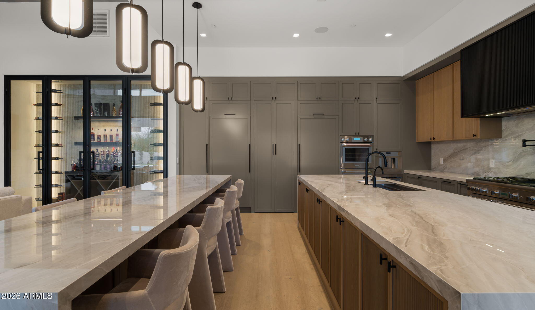 8441 E CORTEZ Street