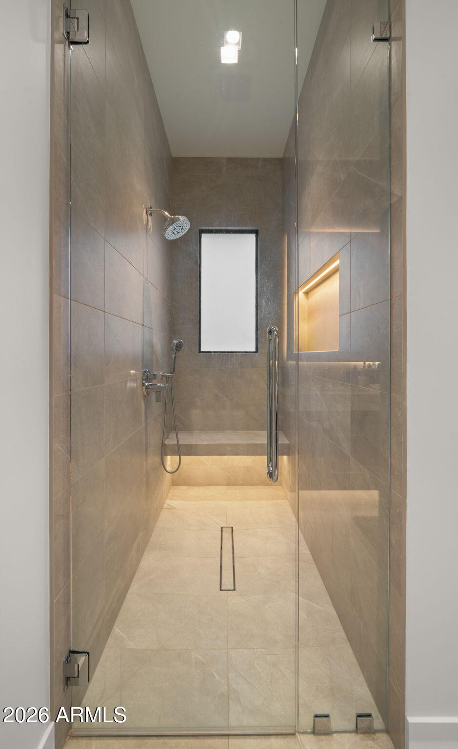 8441 E CORTEZ Street