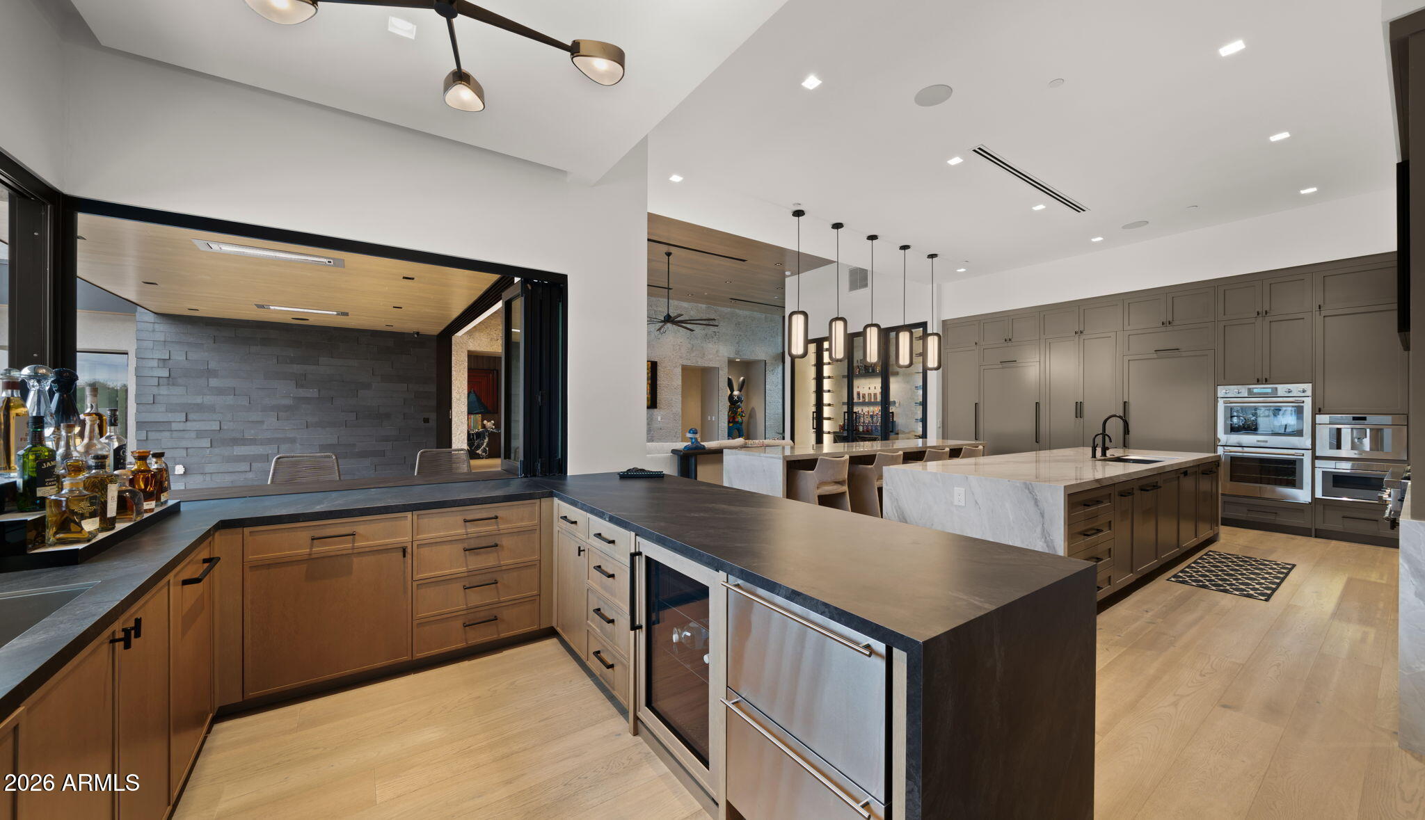 8441 E CORTEZ Street