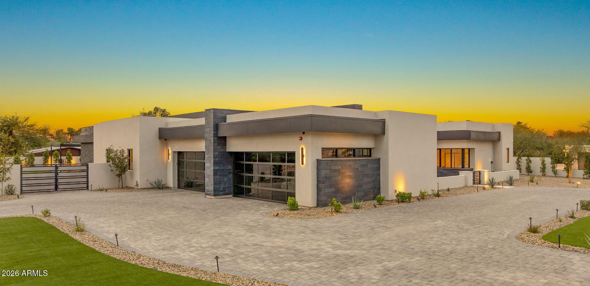 8441 E CORTEZ Street