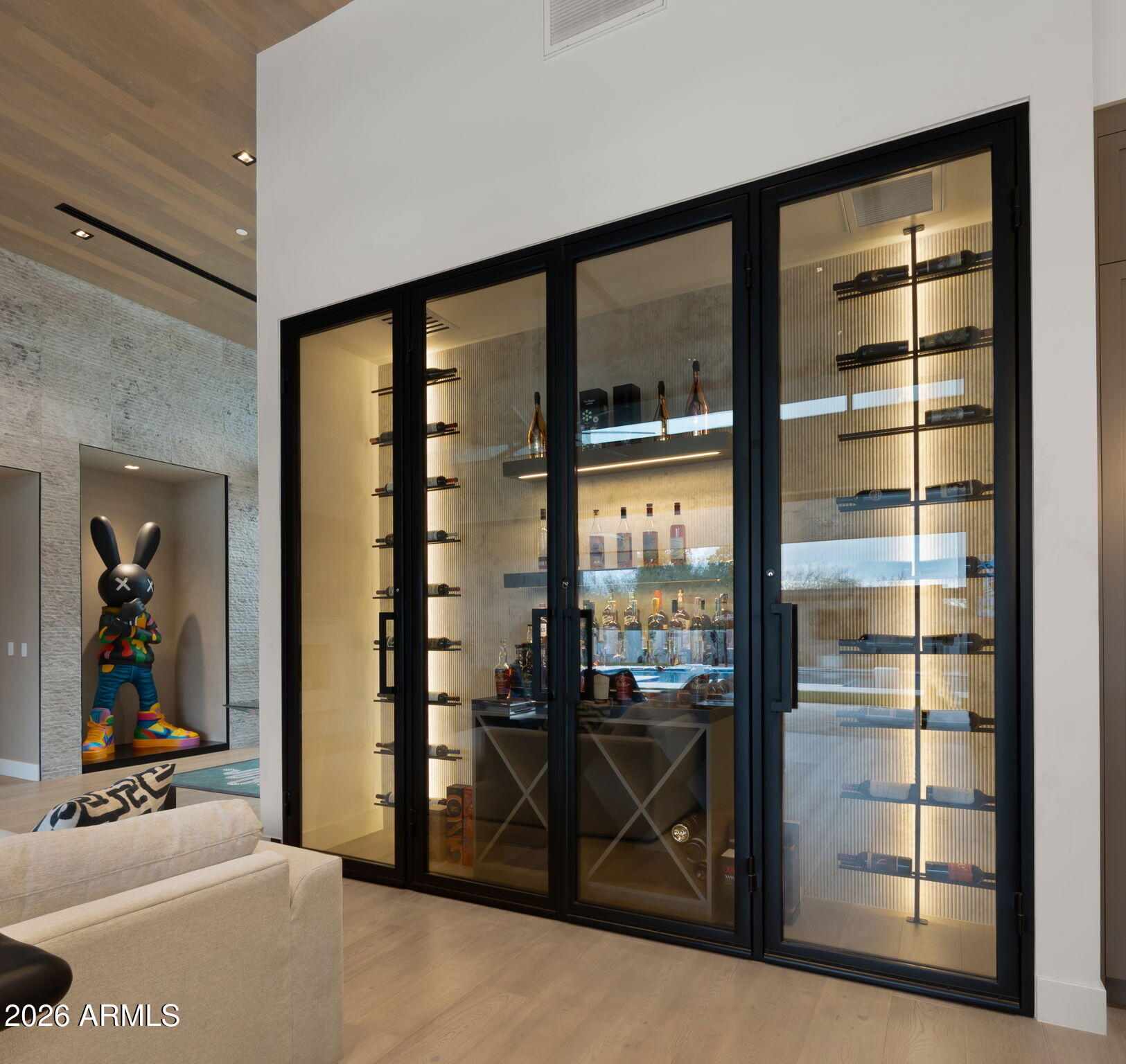 8441 E CORTEZ Street